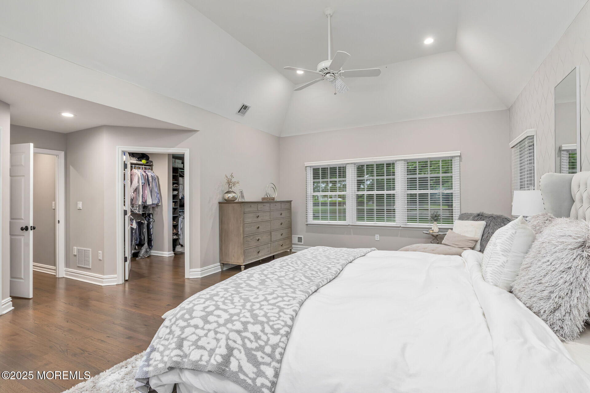 3 Ardmore Place