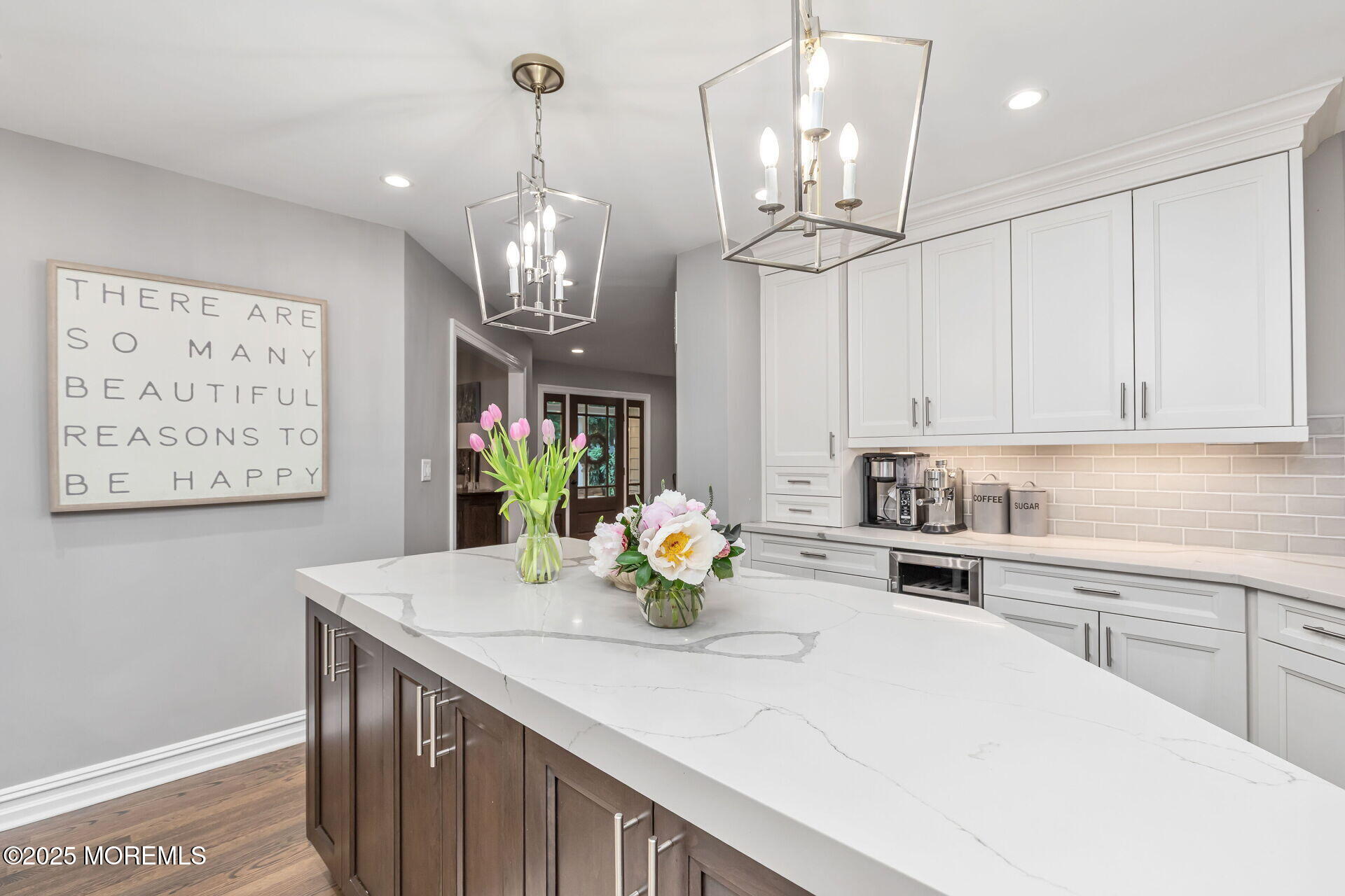 3 Ardmore Place