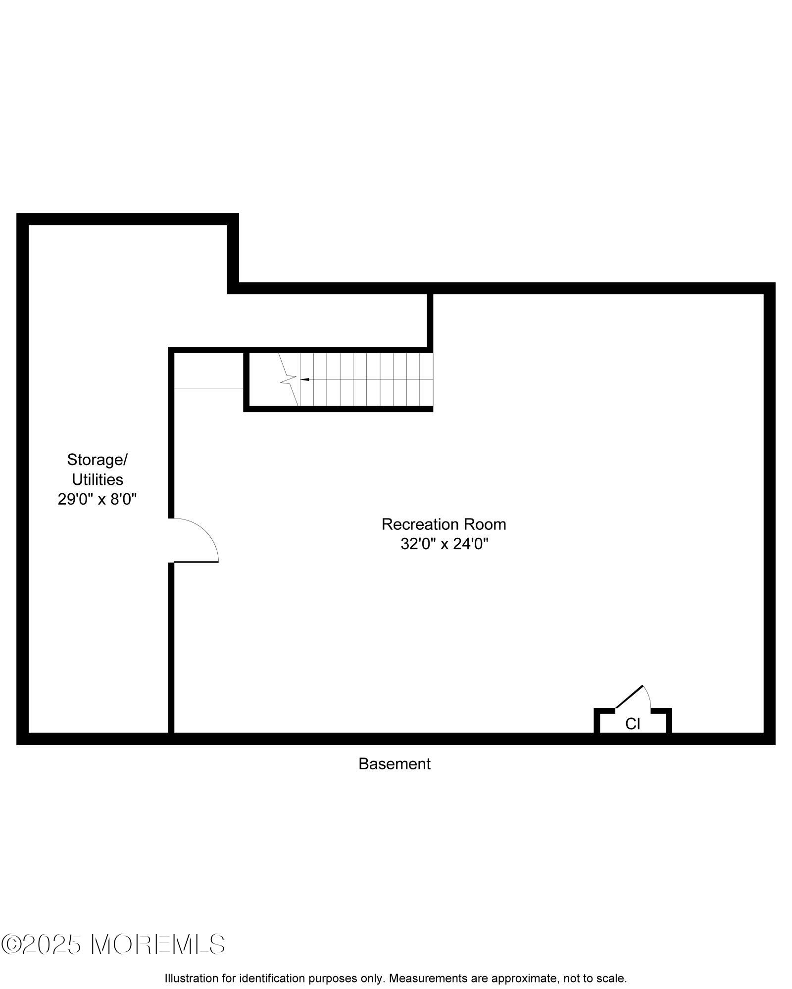 3 Ardmore Place