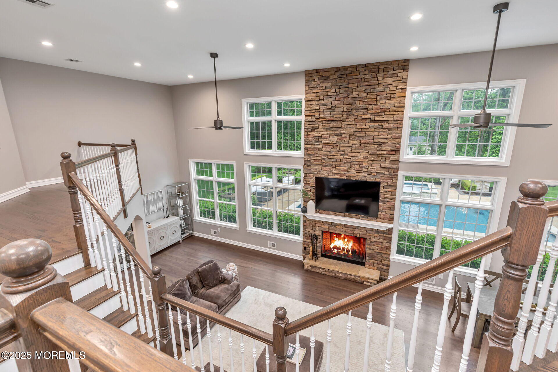 3 Ardmore Place