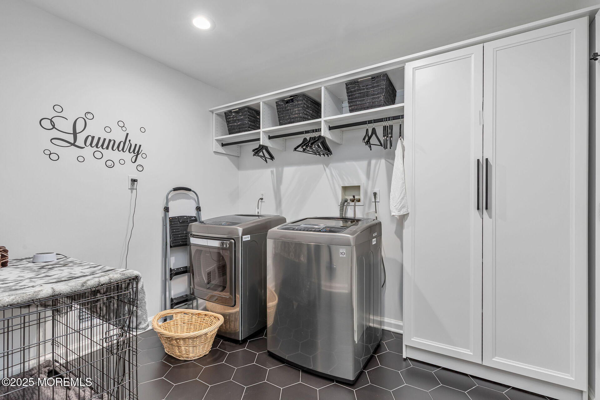 3 Ardmore Place