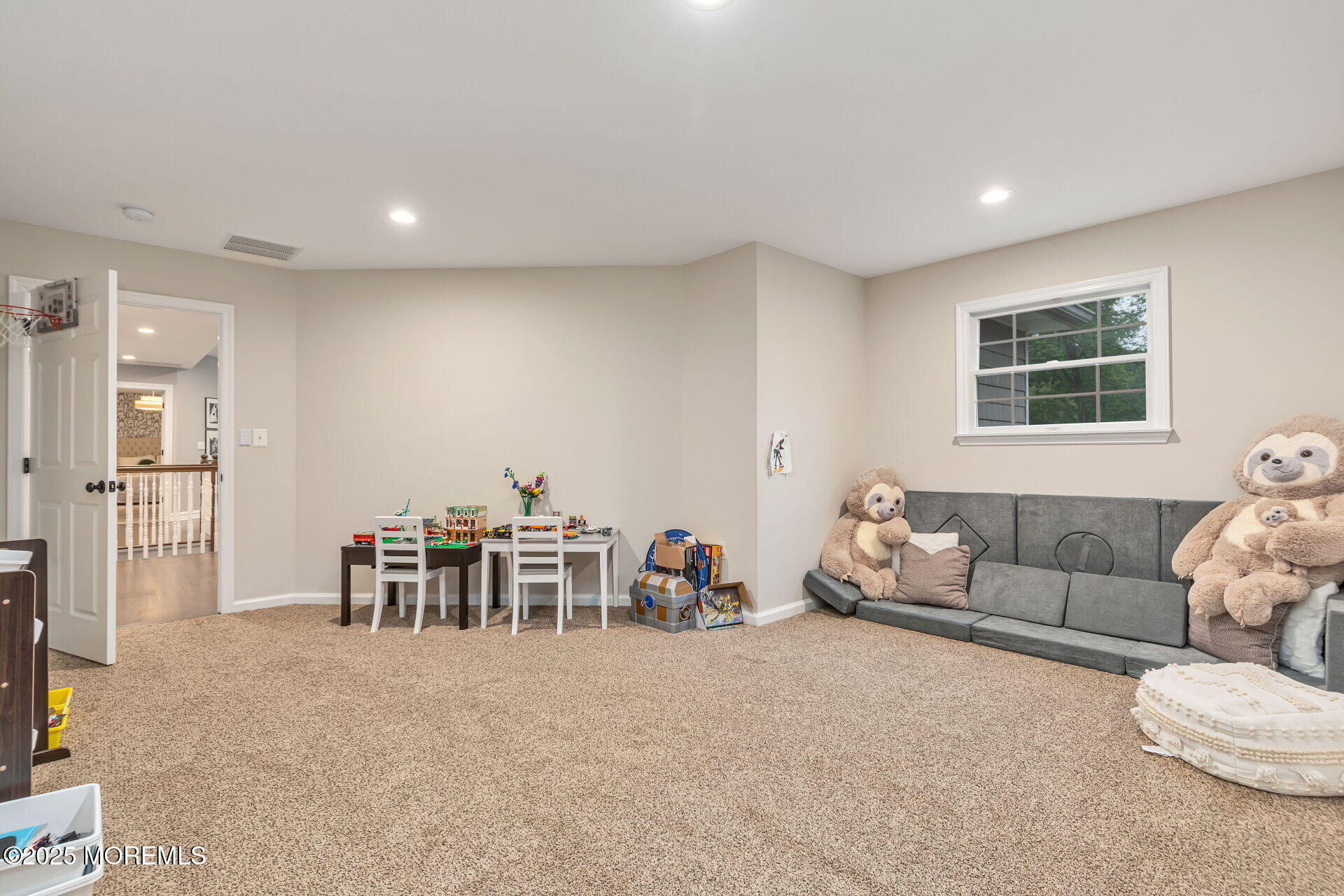 3 Ardmore Place