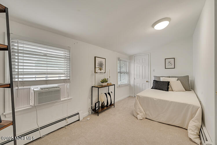 23 Leonard Avenue