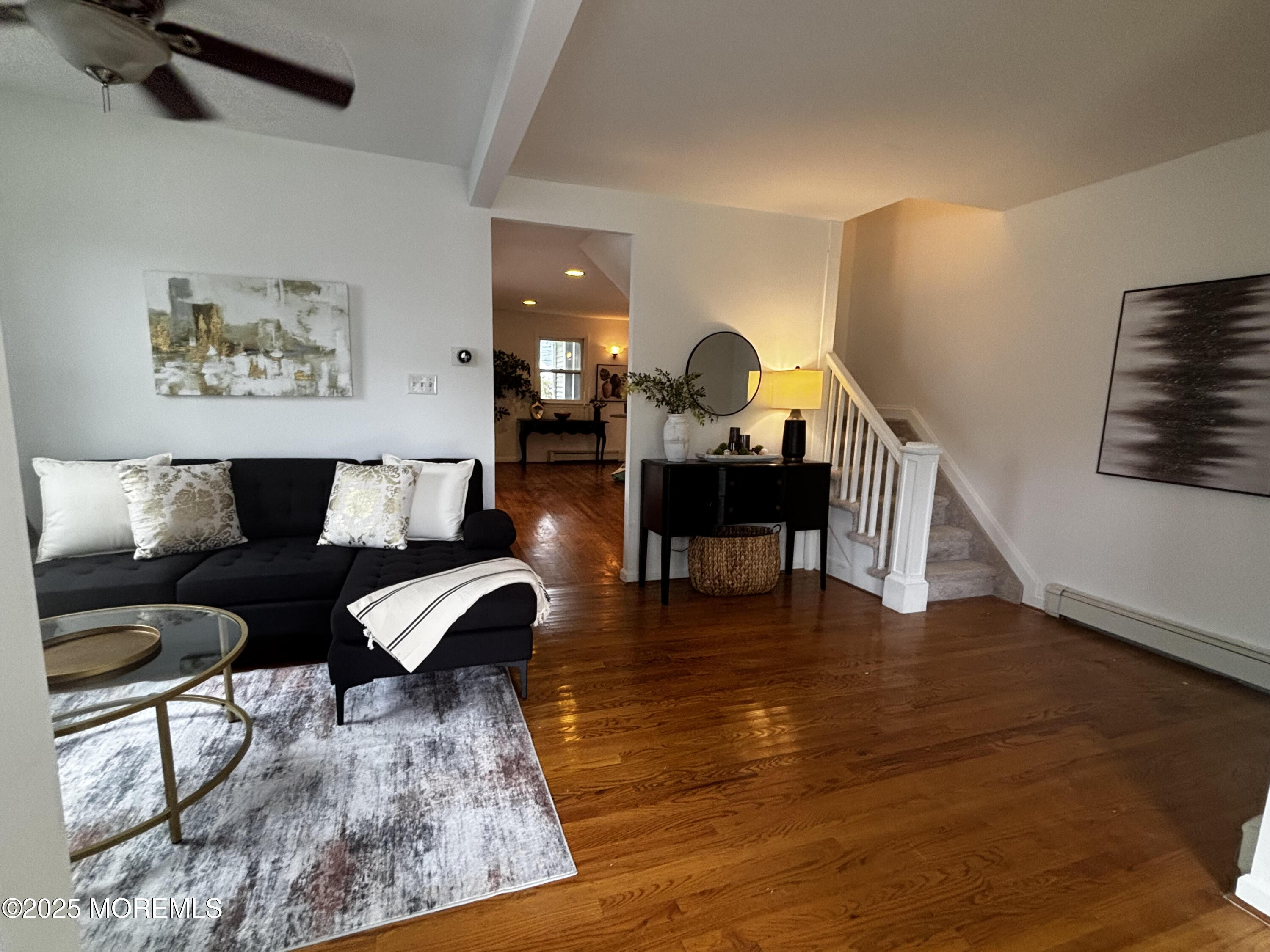 23 Leonard Avenue