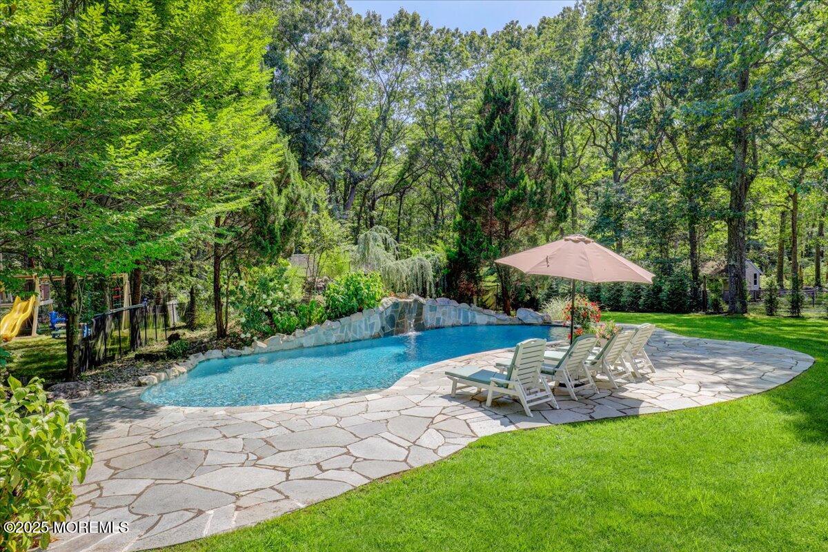 30 Sam Drive