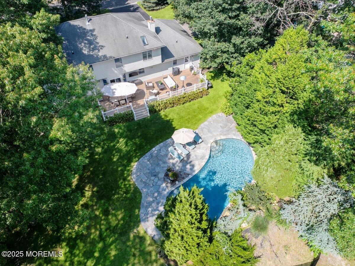 30 Sam Drive