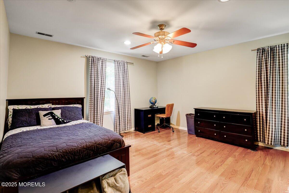 30 Sam Drive