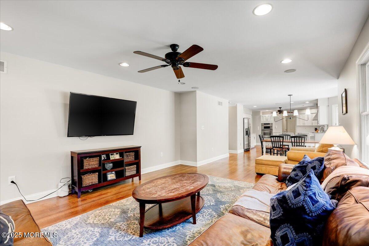 30 Sam Drive