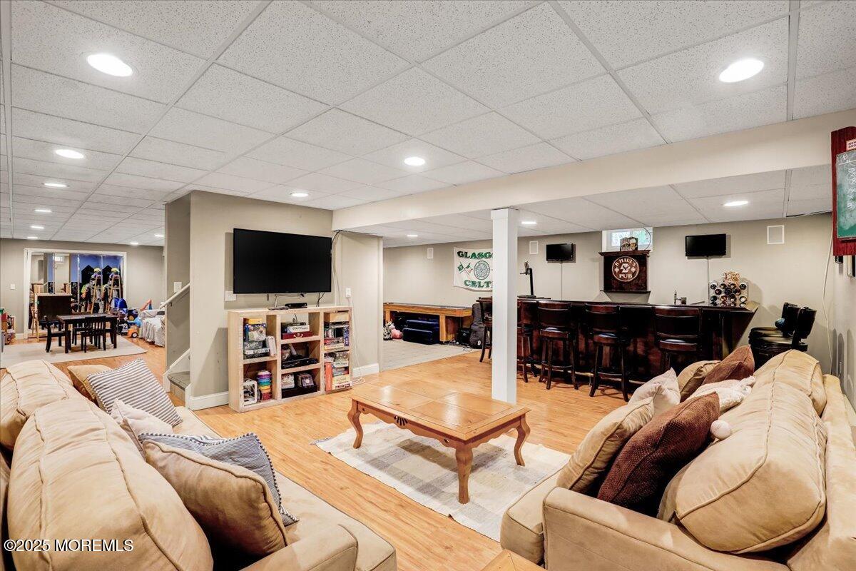 30 Sam Drive