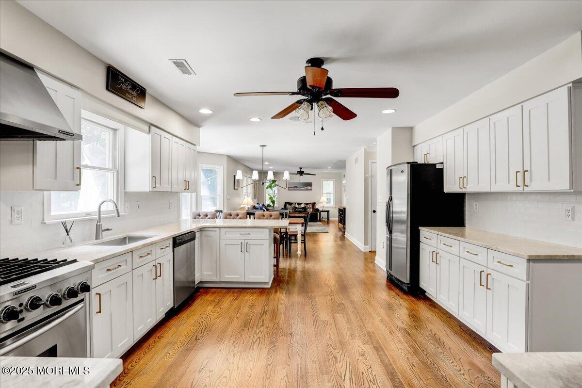 30 Sam Drive