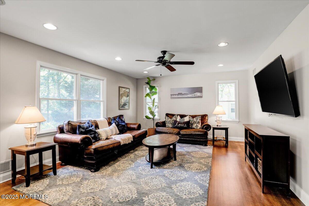 30 Sam Drive