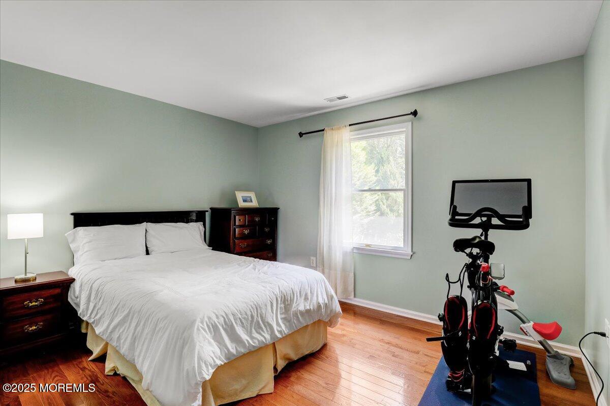 30 Sam Drive