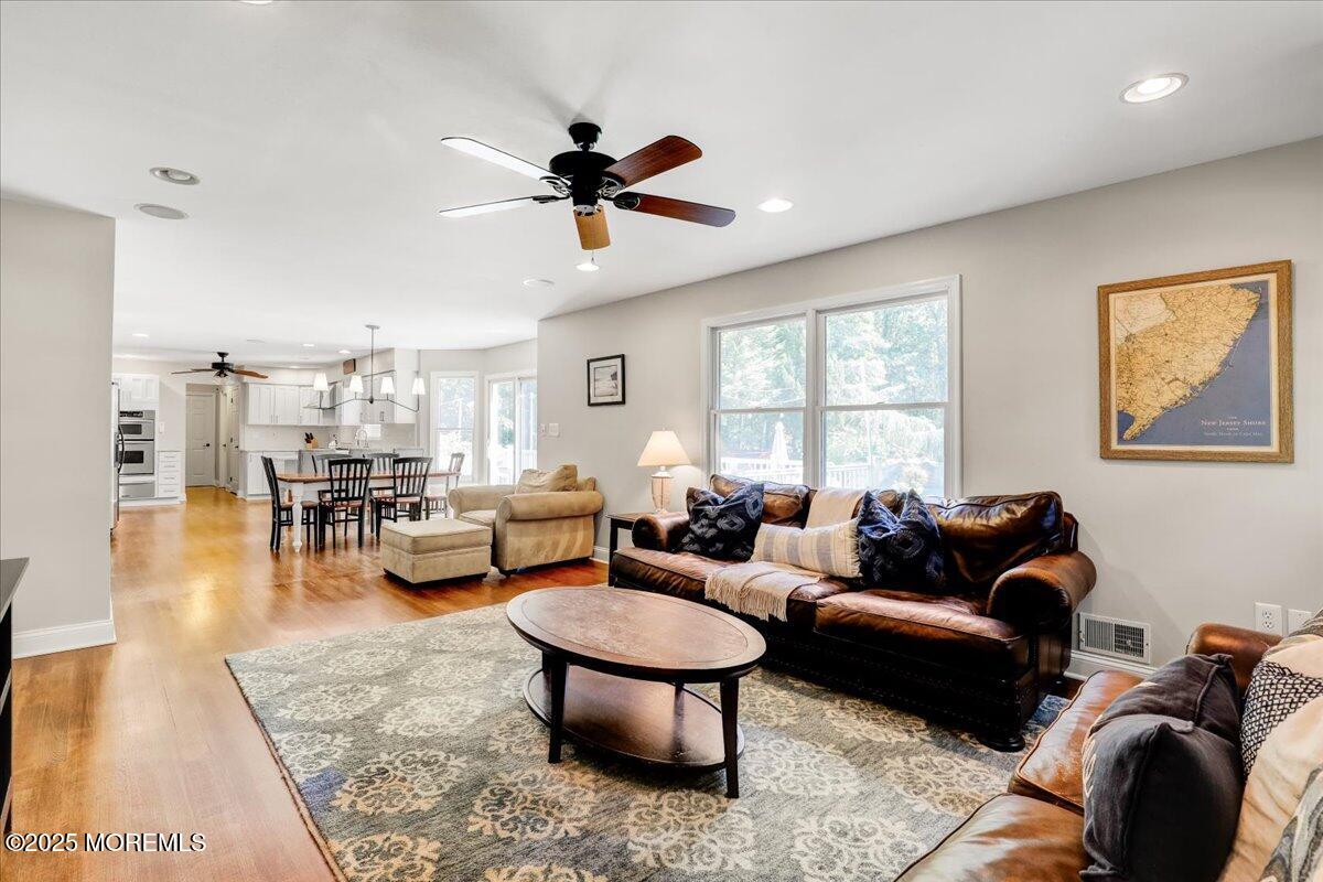 30 Sam Drive