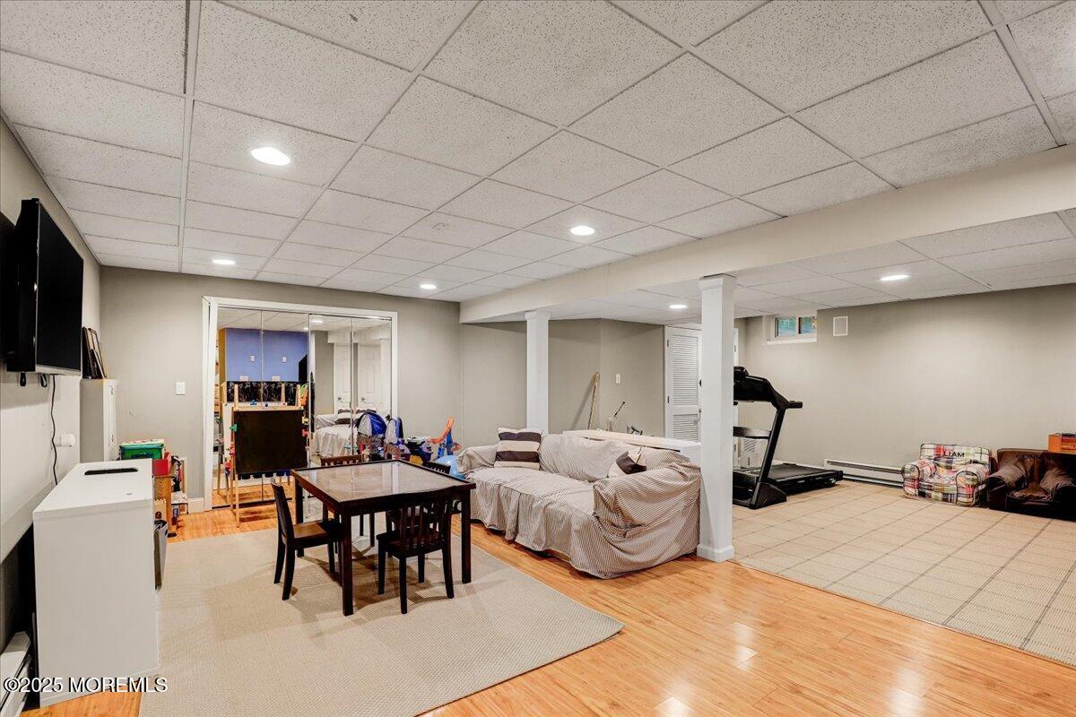 30 Sam Drive