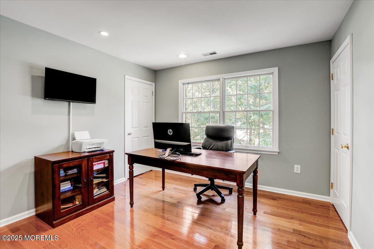 30 Sam Drive