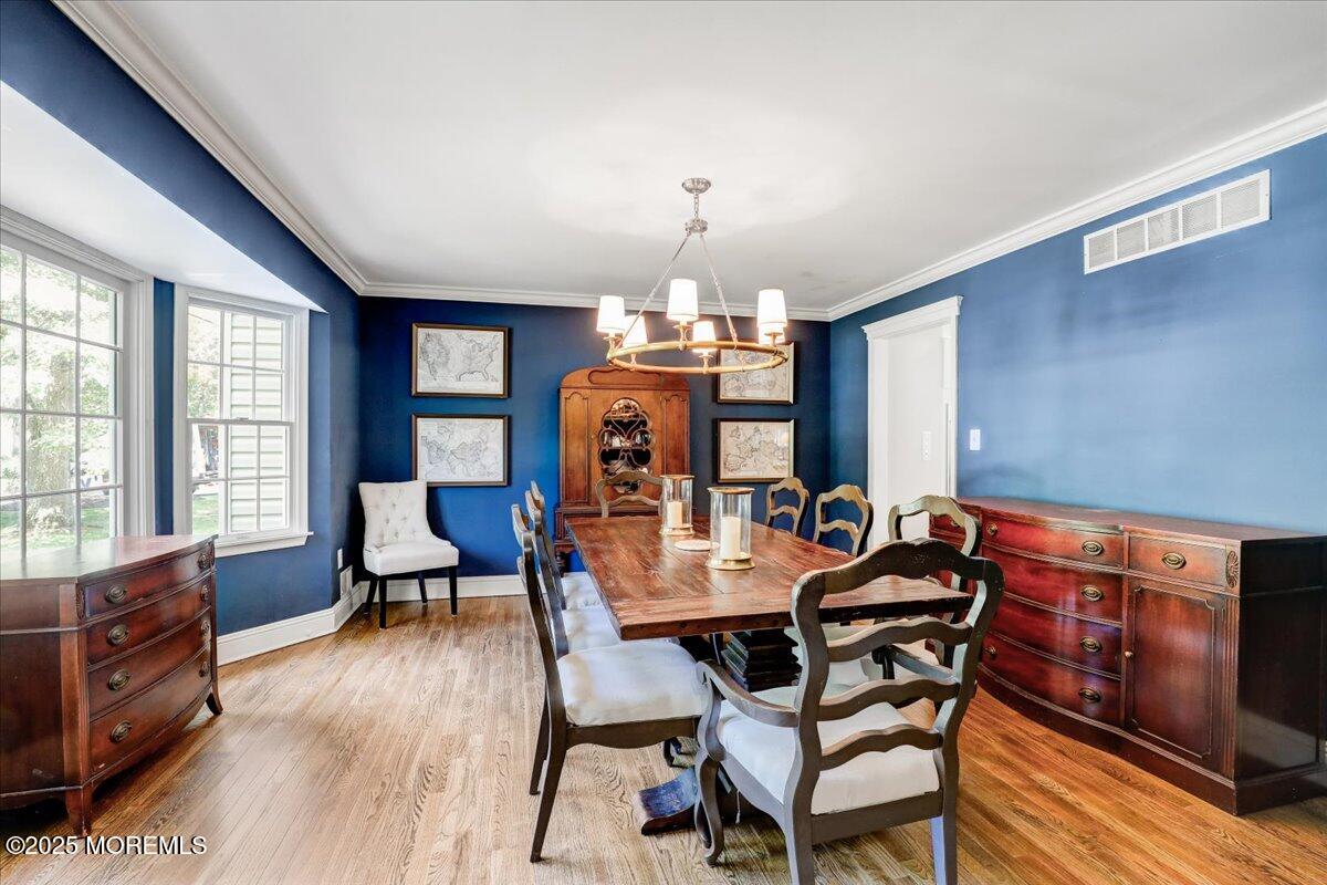 30 Sam Drive