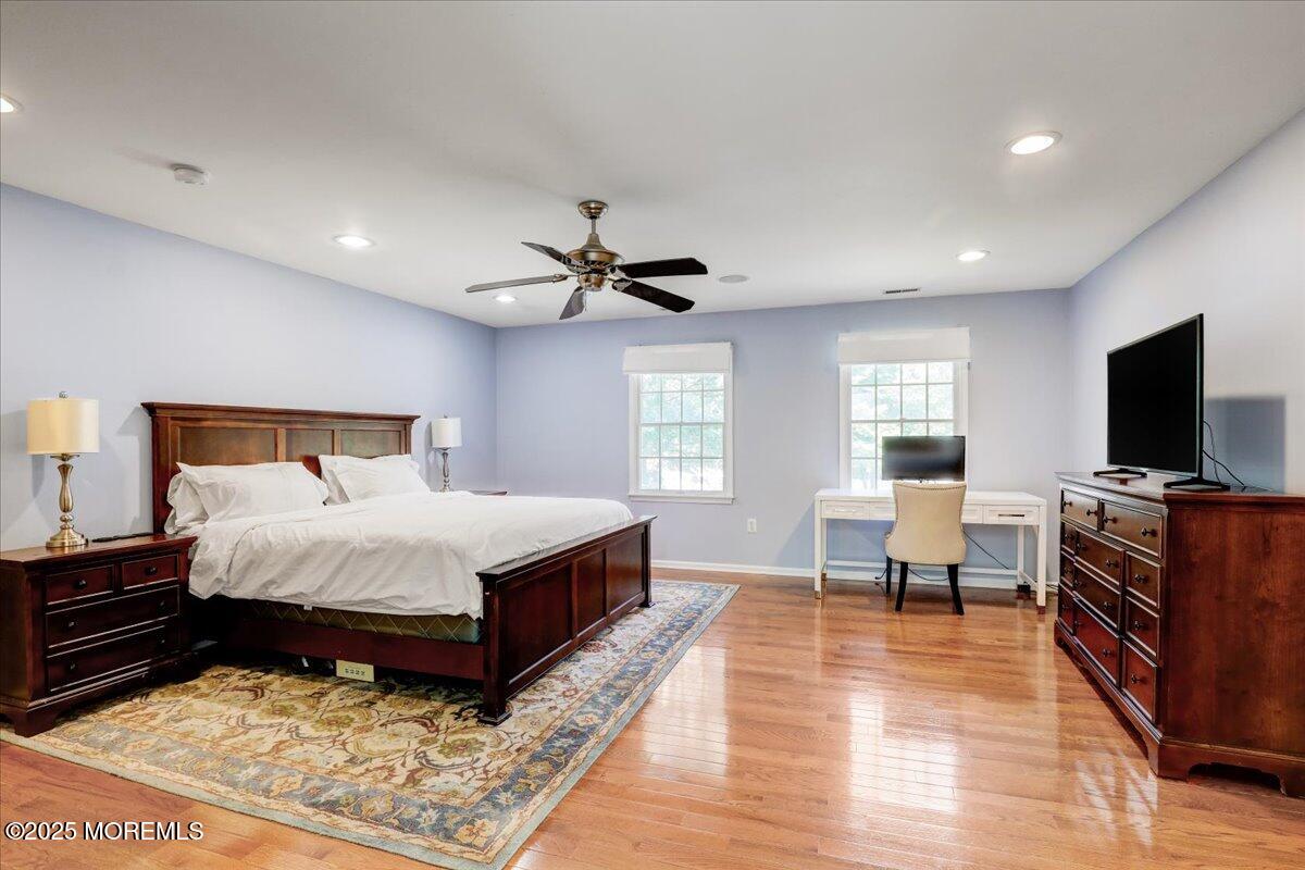 30 Sam Drive