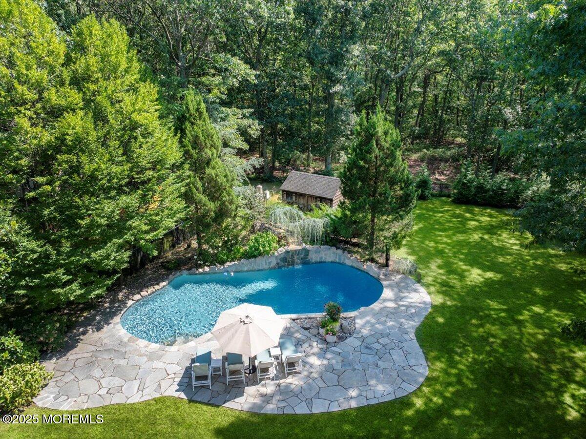 30 Sam Drive