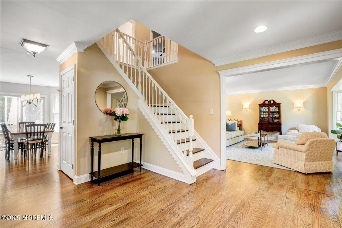 30 Sam Drive