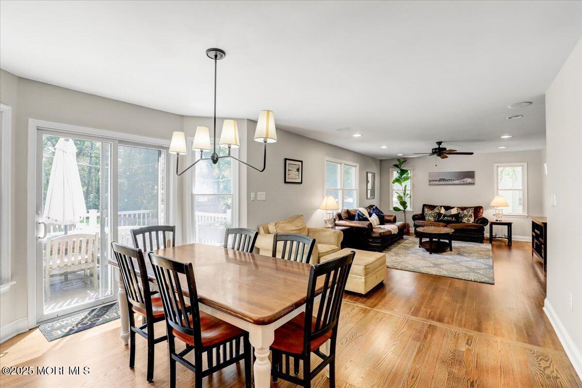 30 Sam Drive