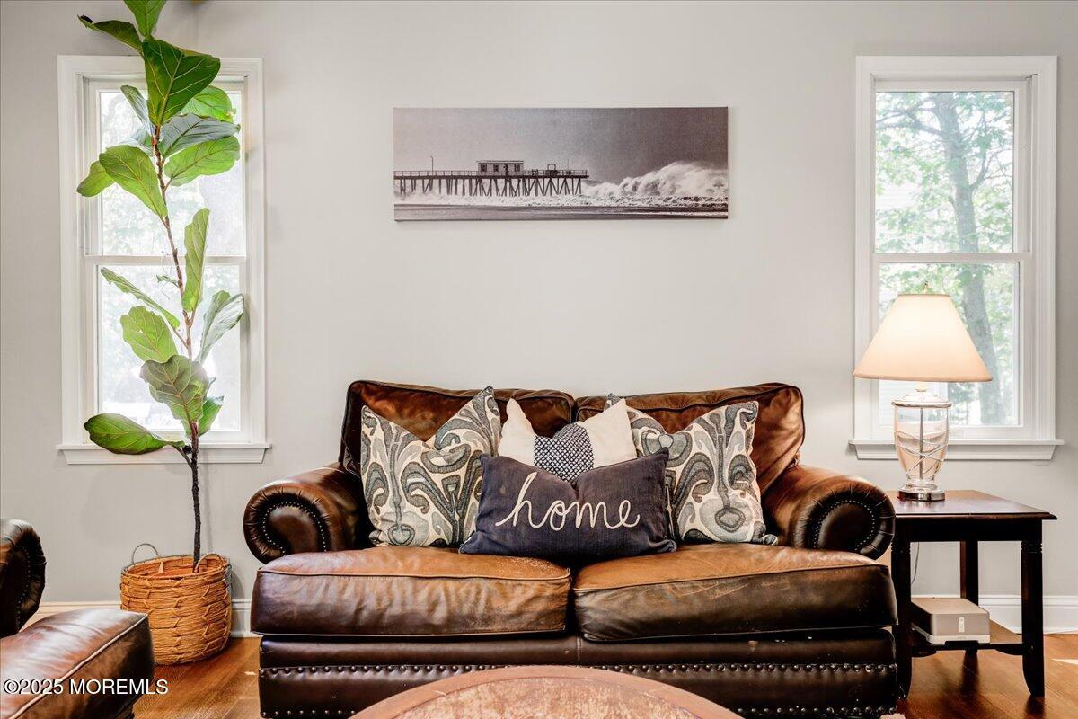 30 Sam Drive