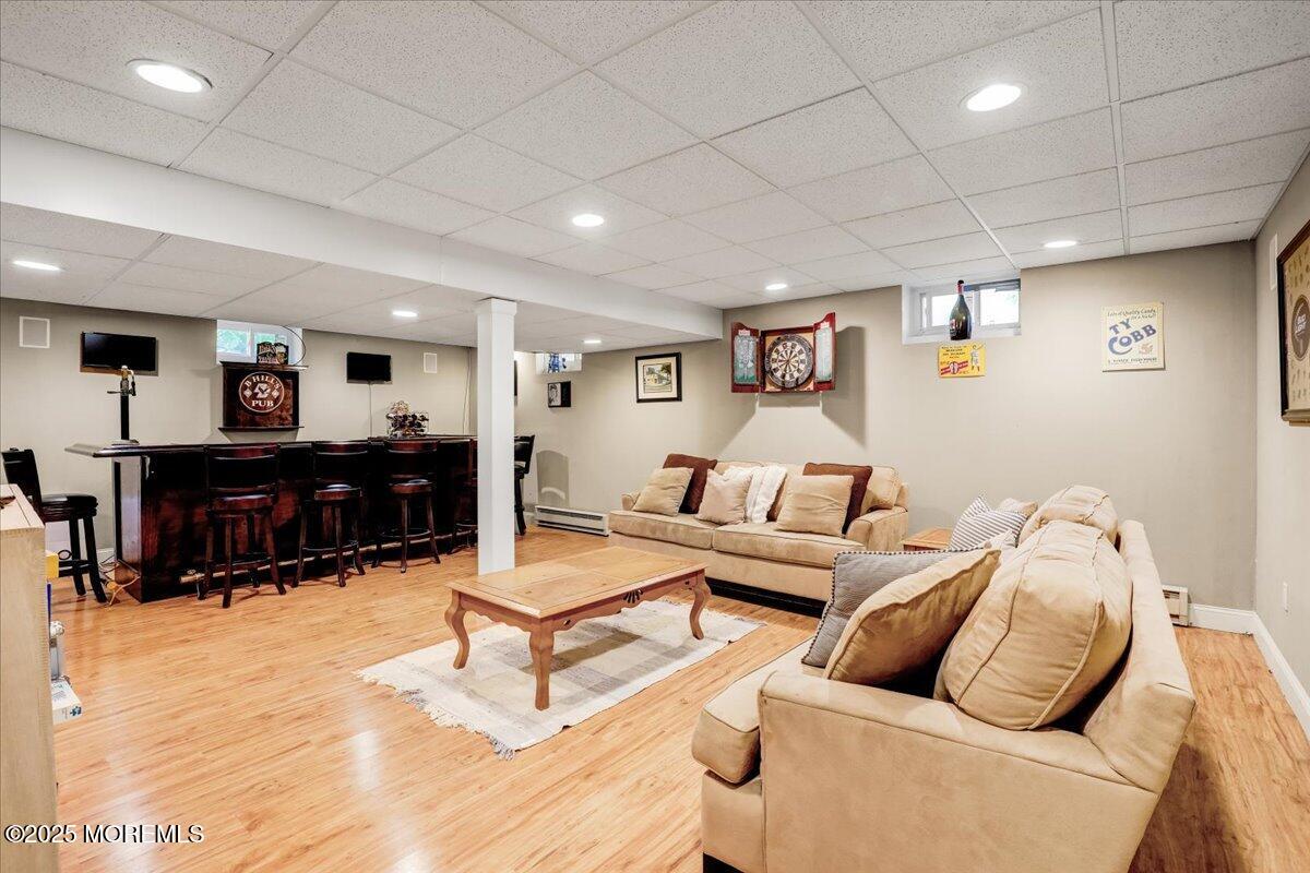 30 Sam Drive