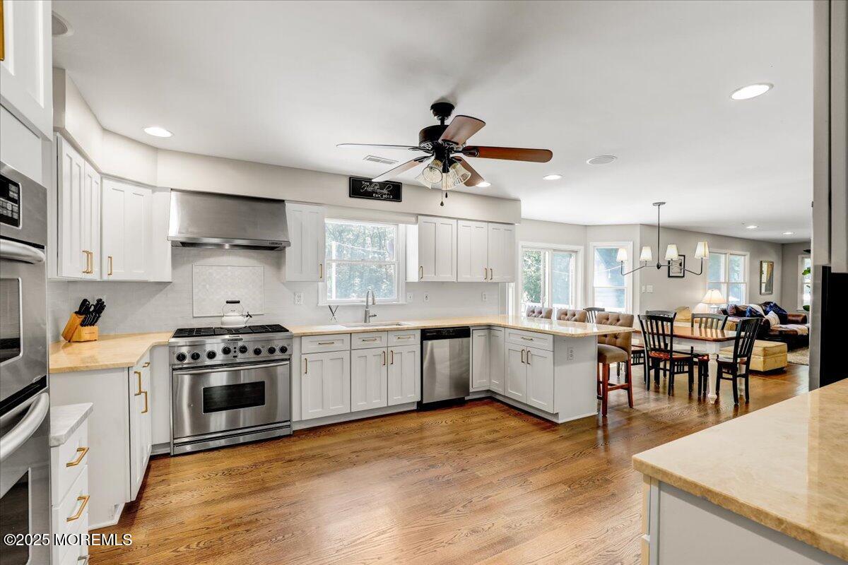 30 Sam Drive