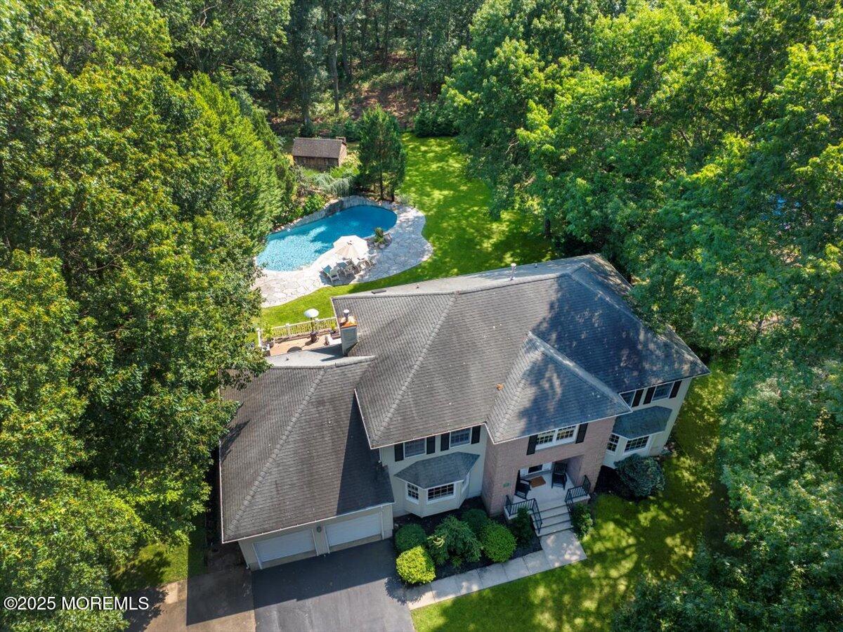 30 Sam Drive