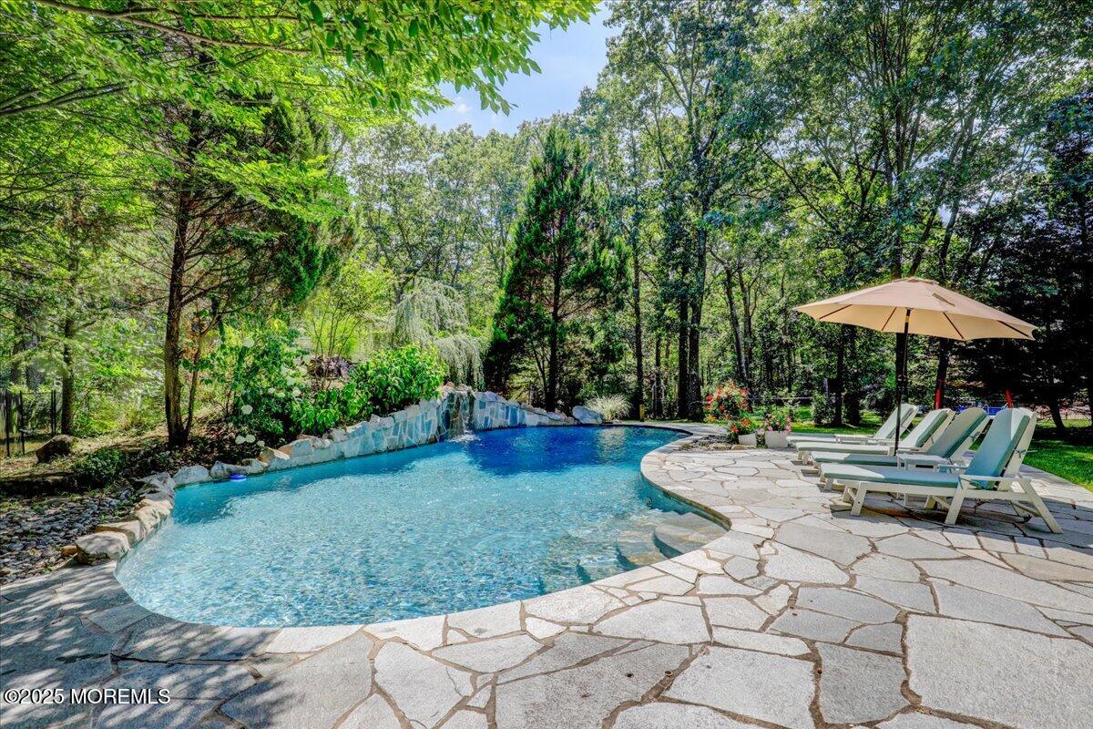 30 Sam Drive