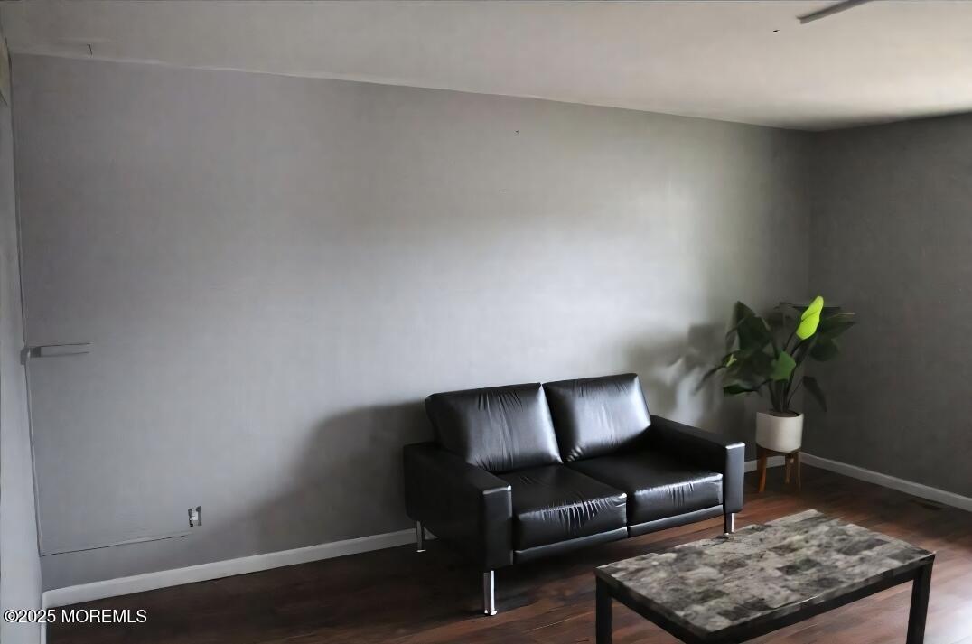 34 Vance Avenue