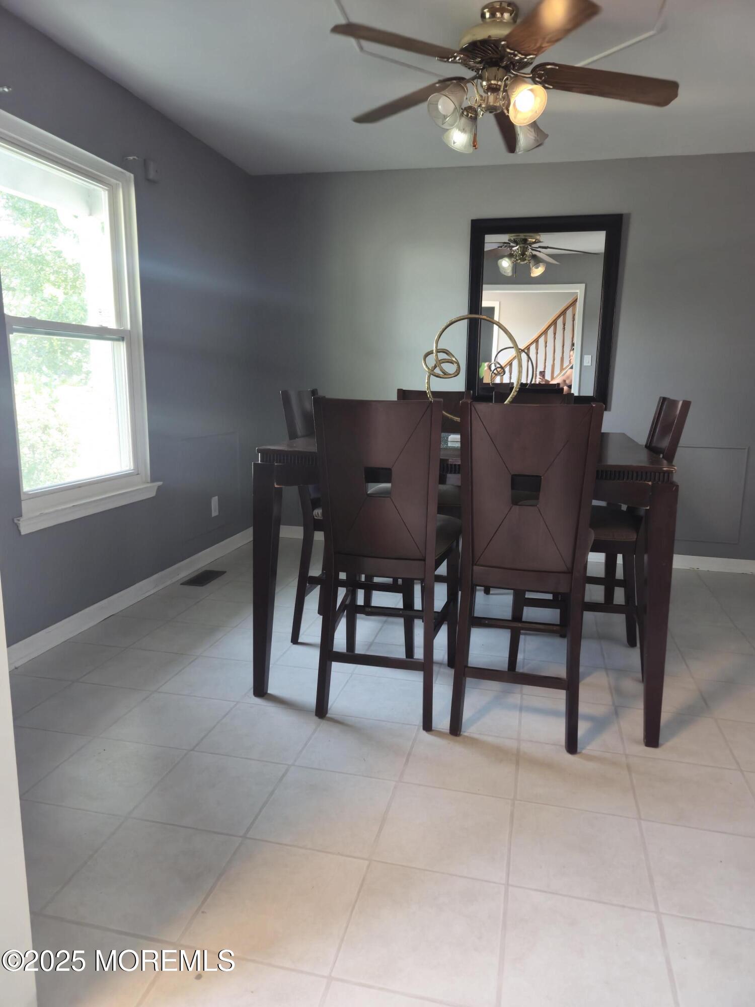 34 Vance Avenue