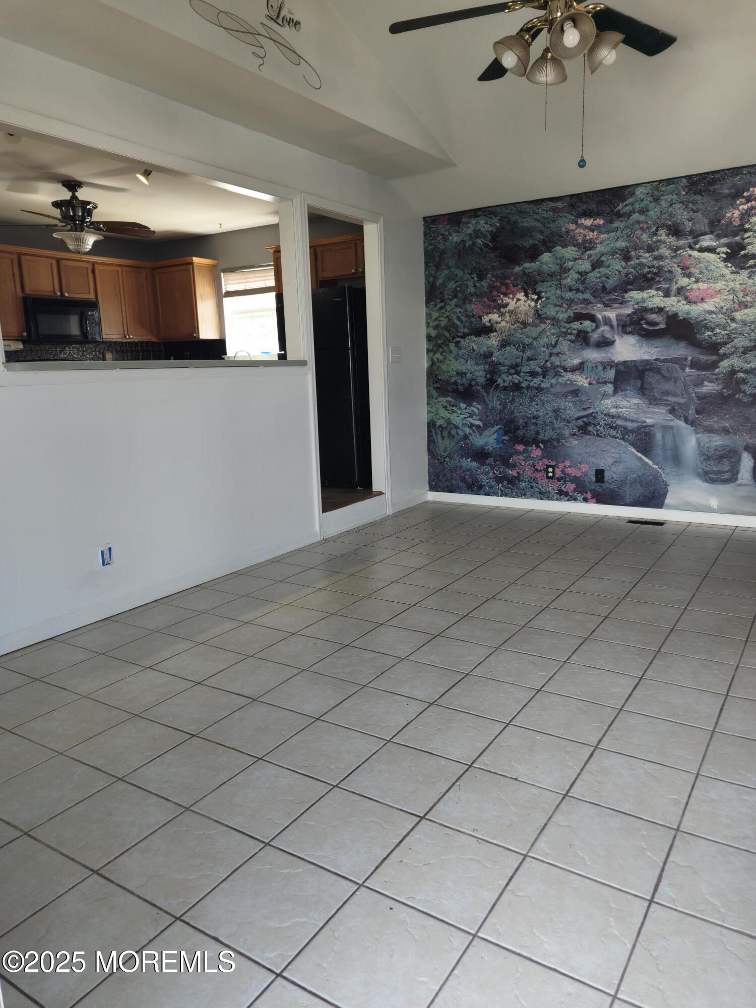 34 Vance Avenue