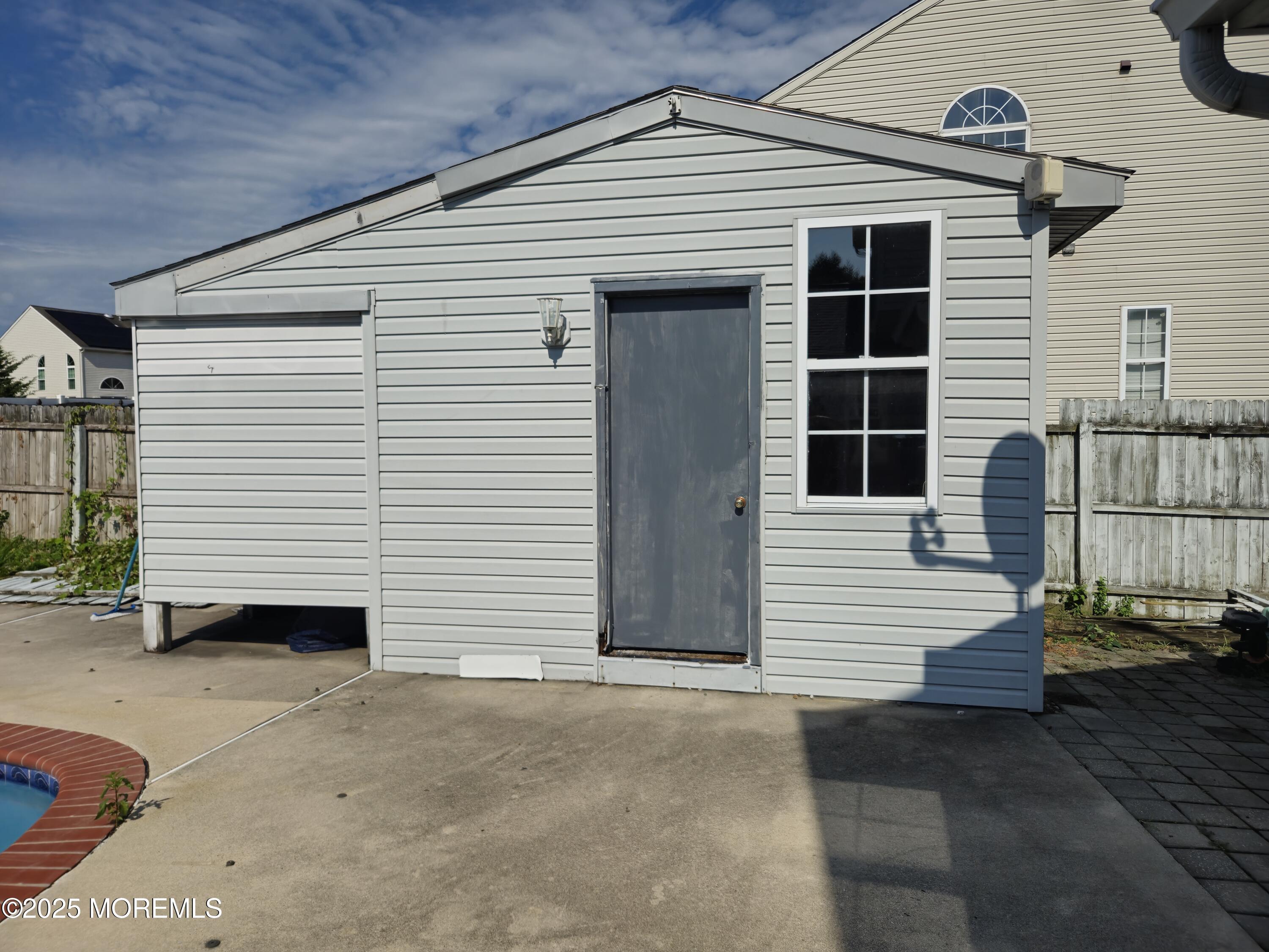 34 Vance Avenue