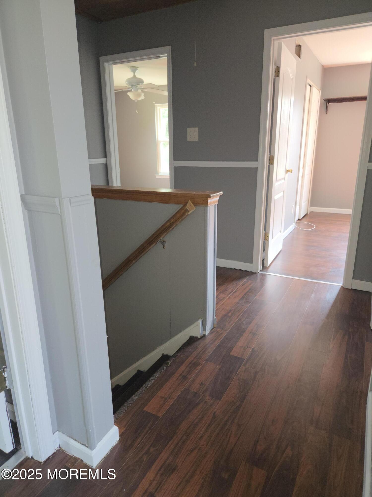 34 Vance Avenue