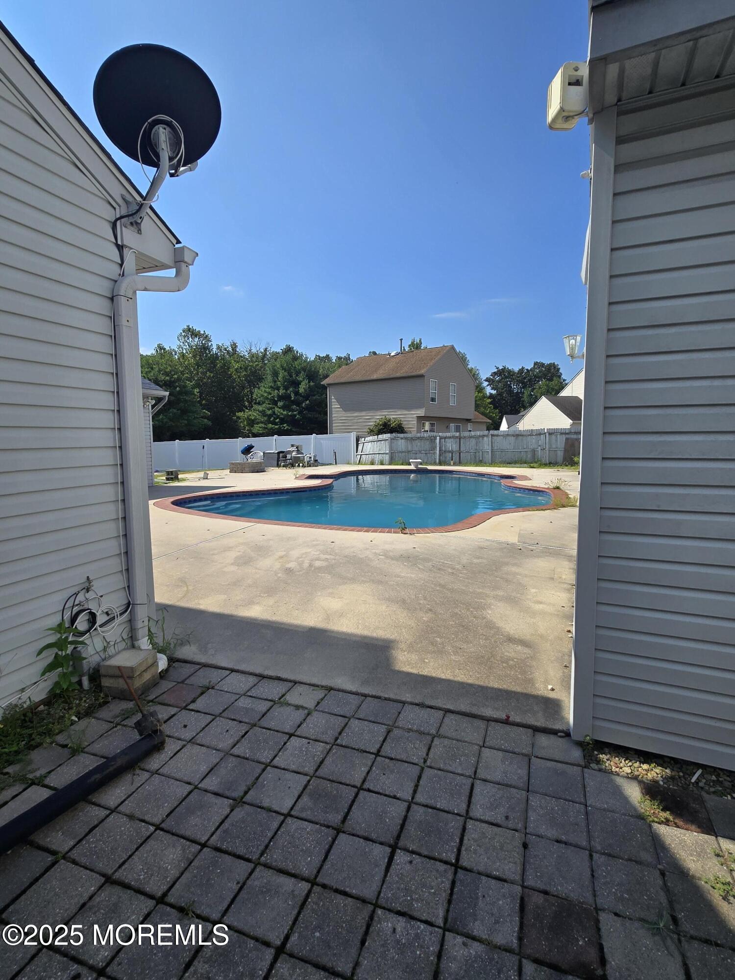 34 Vance Avenue