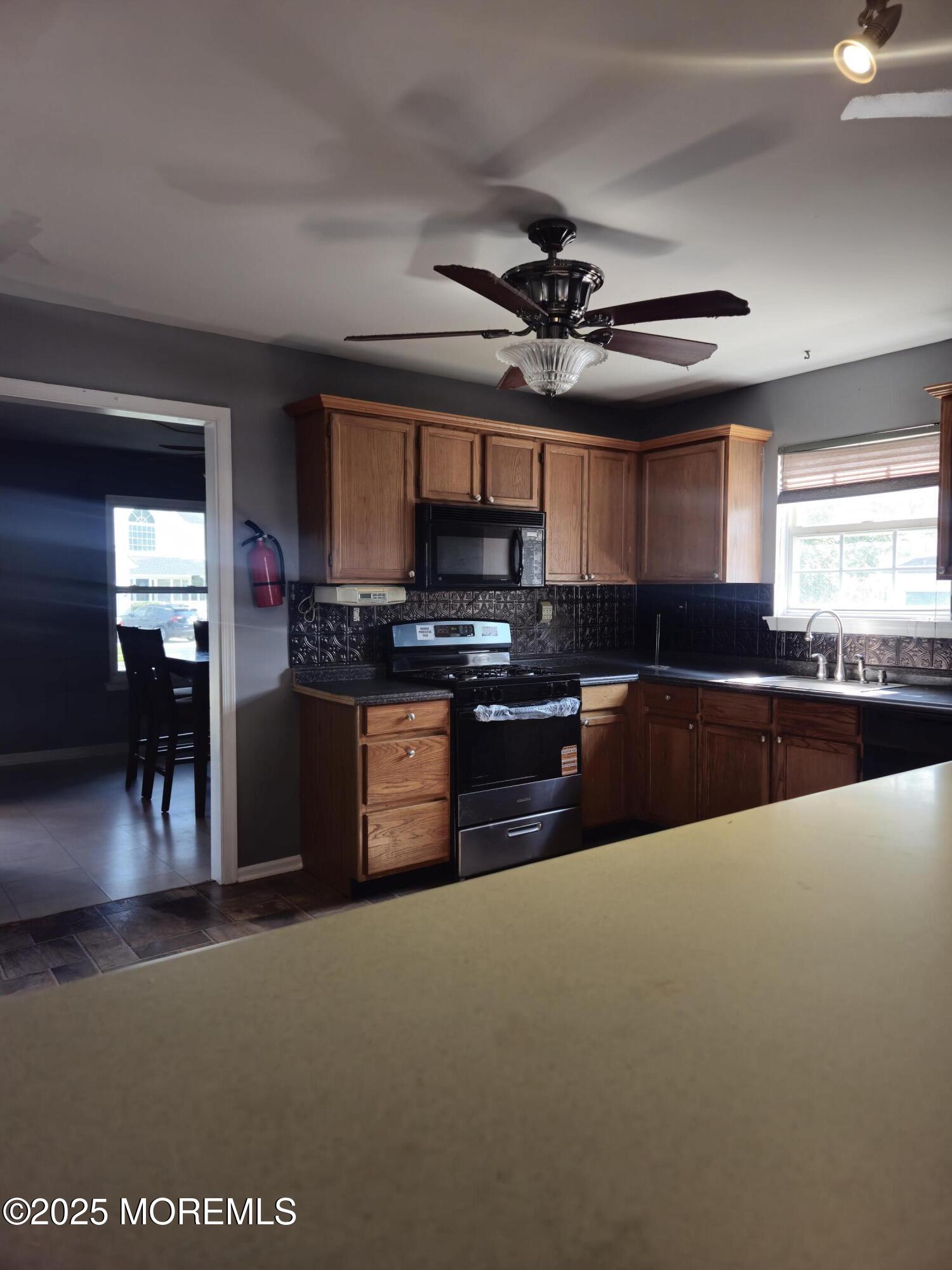 34 Vance Avenue