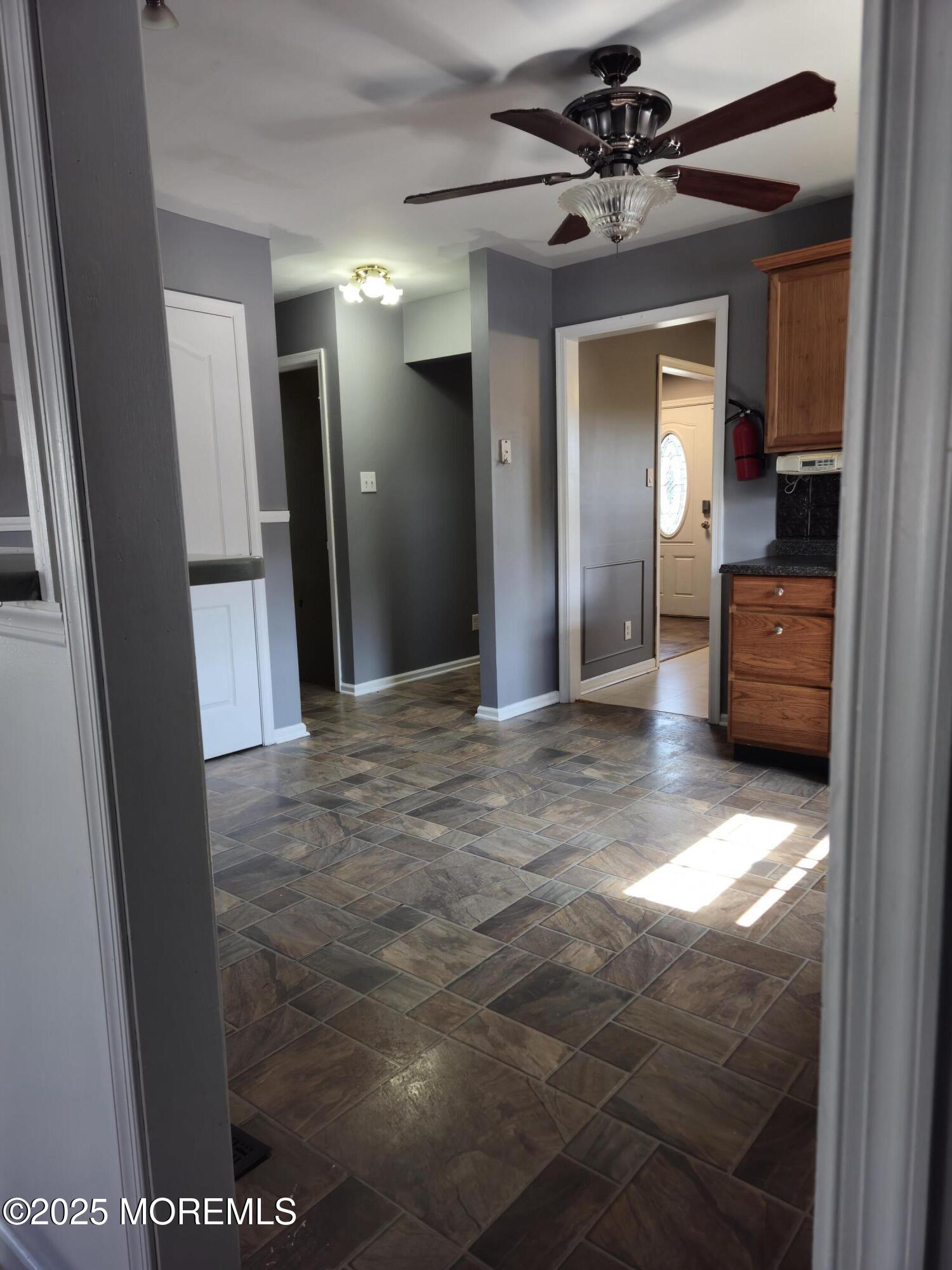 34 Vance Avenue
