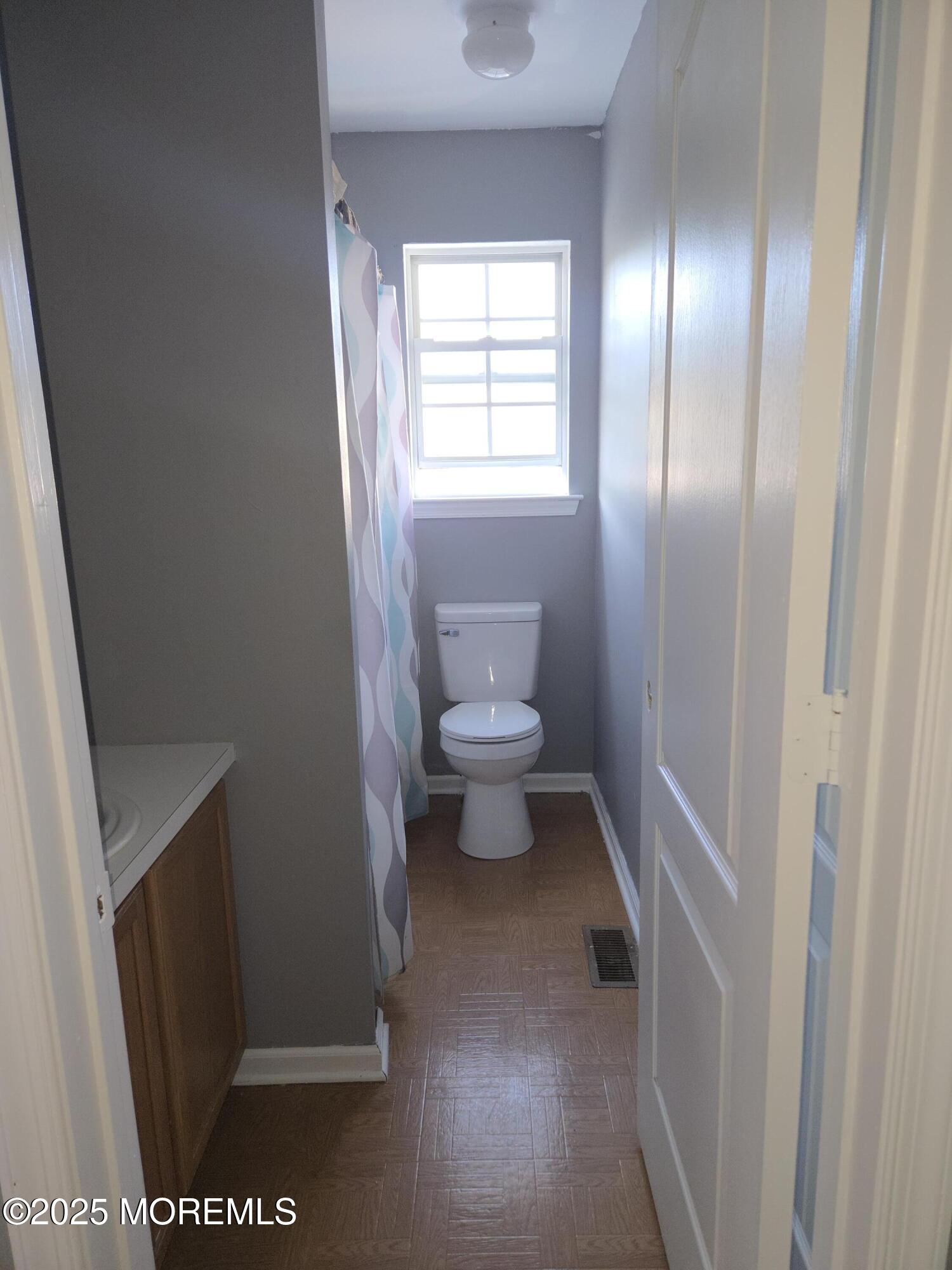 34 Vance Avenue