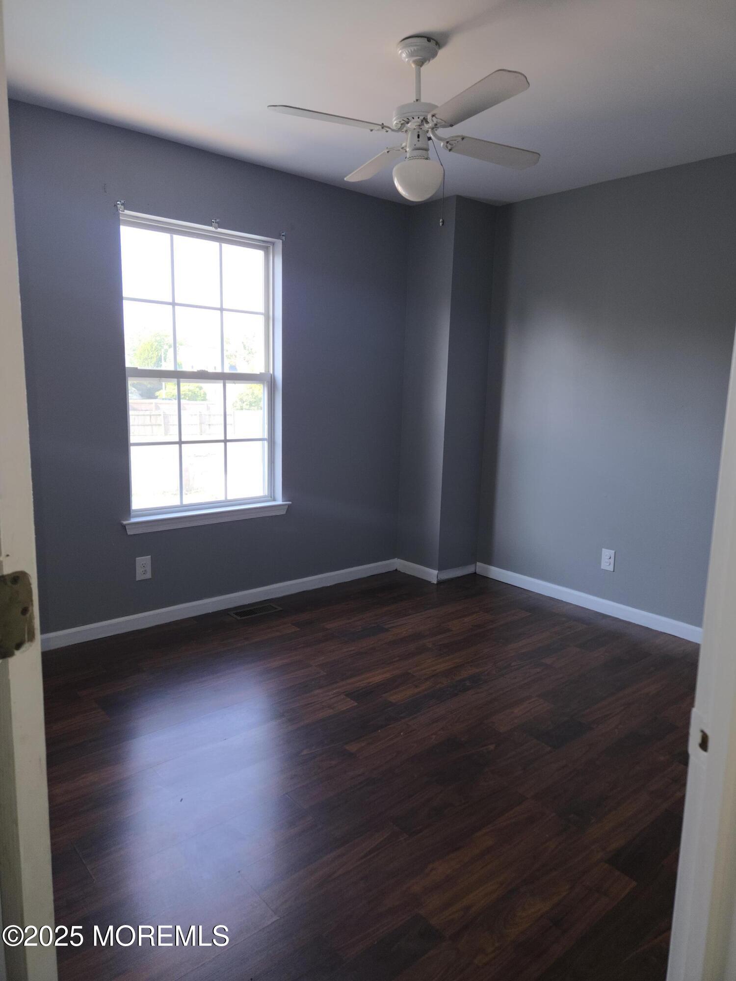 34 Vance Avenue