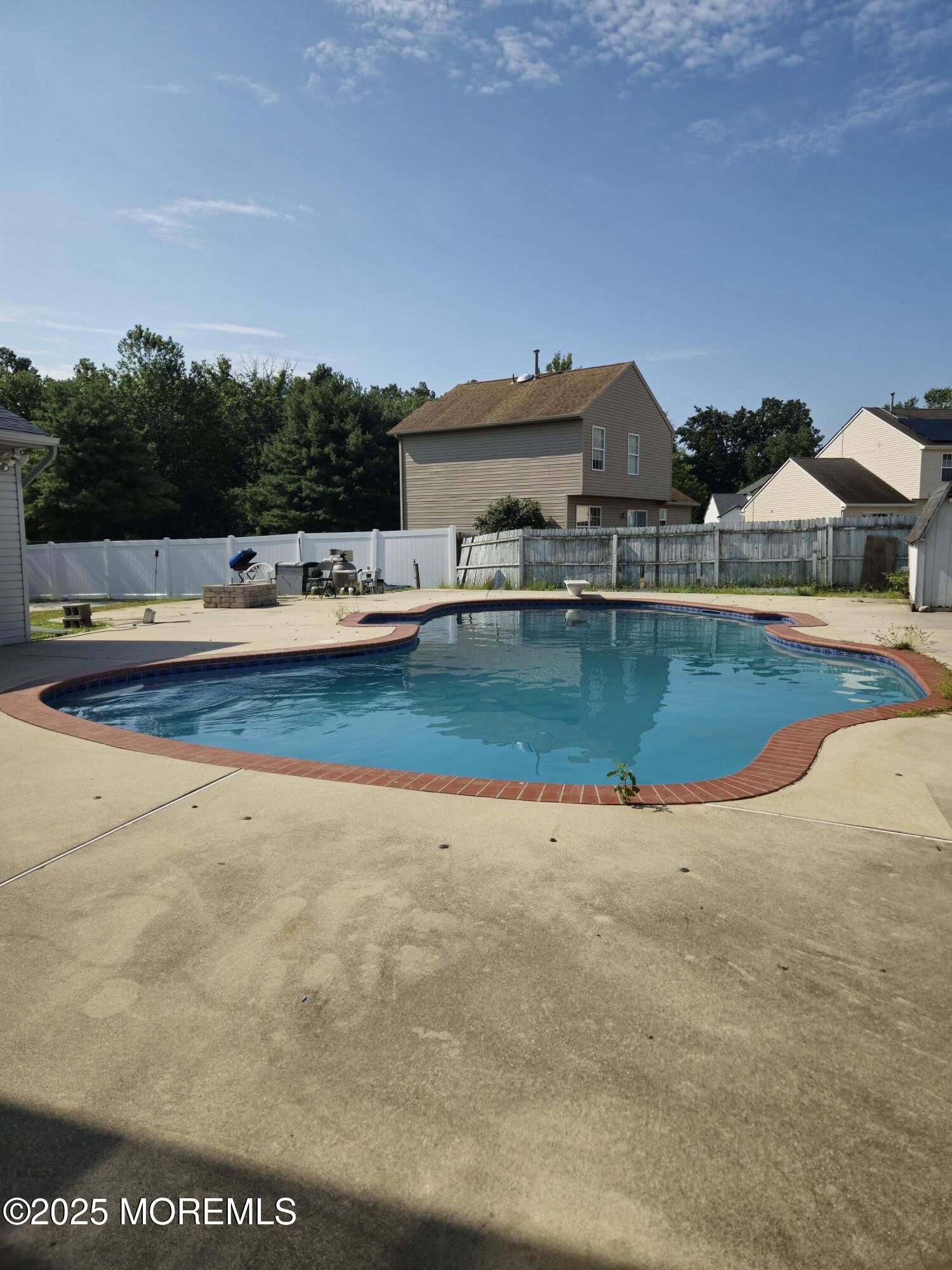 34 Vance Avenue