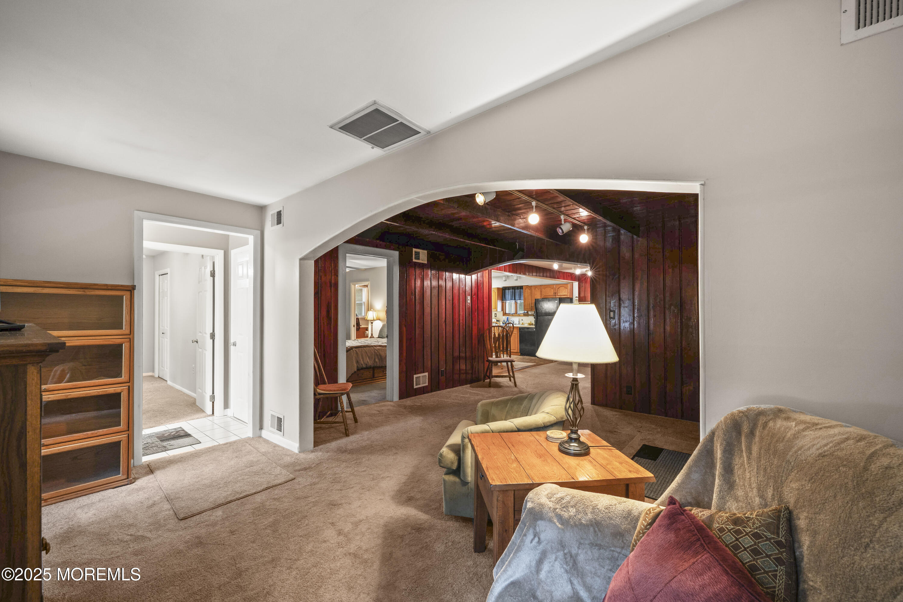 342 Colts Neck Road