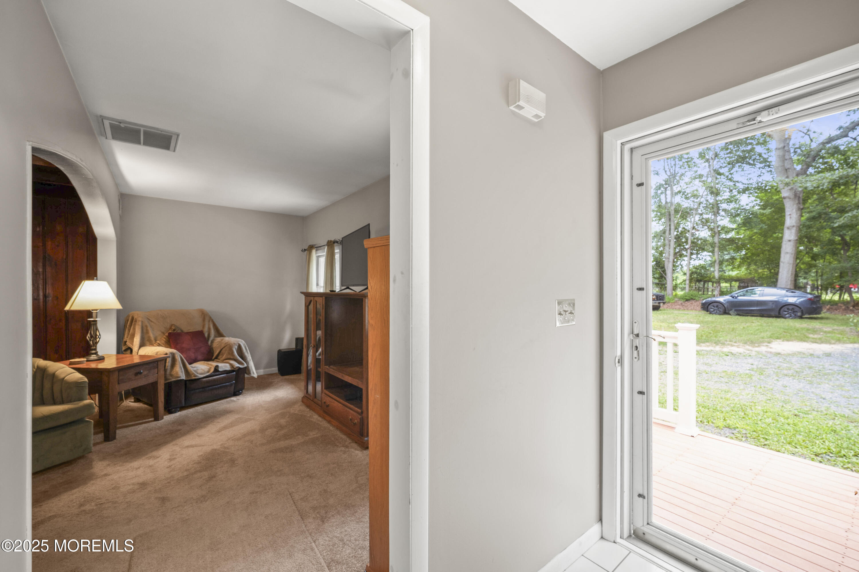 342 Colts Neck Road