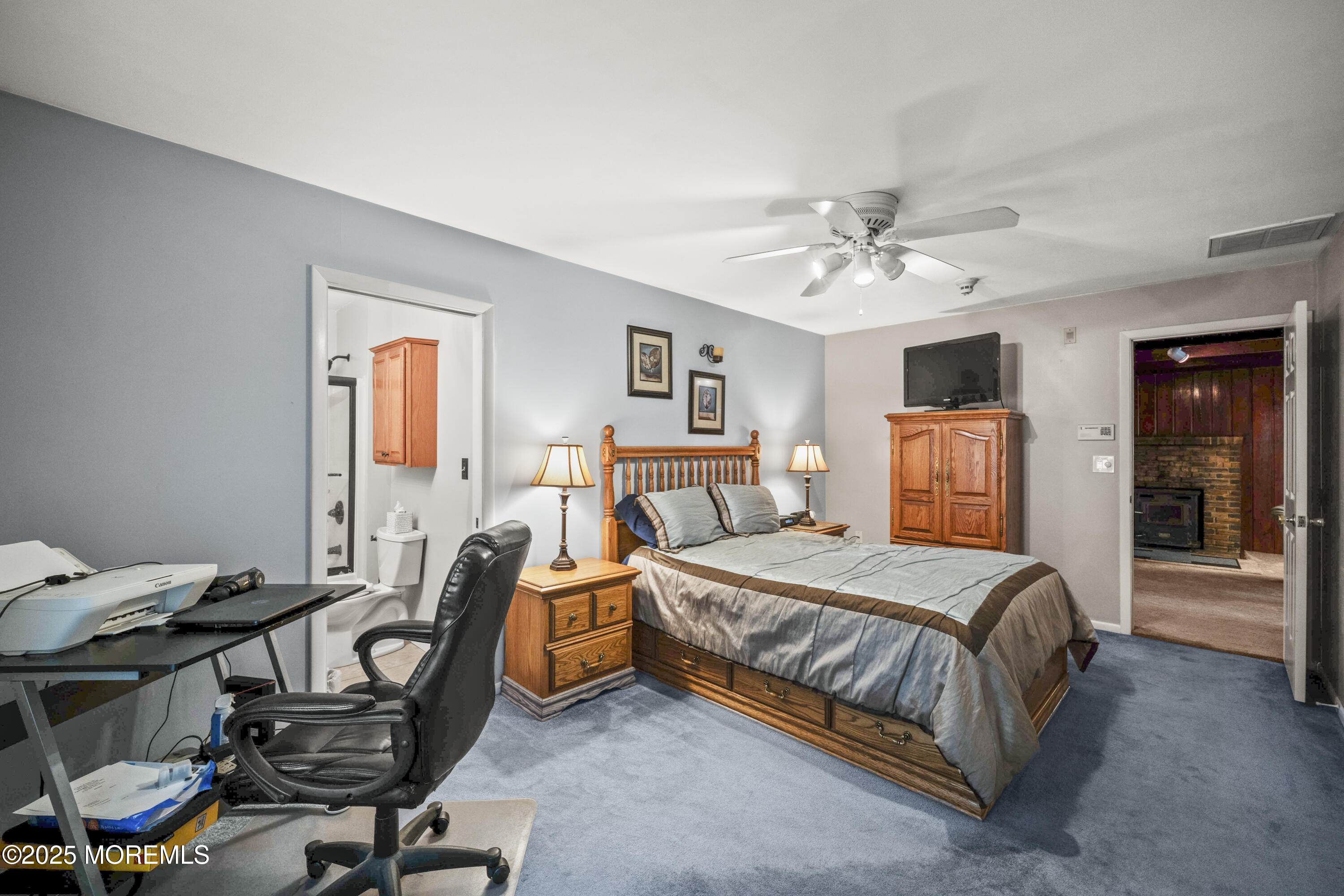 342 Colts Neck Road