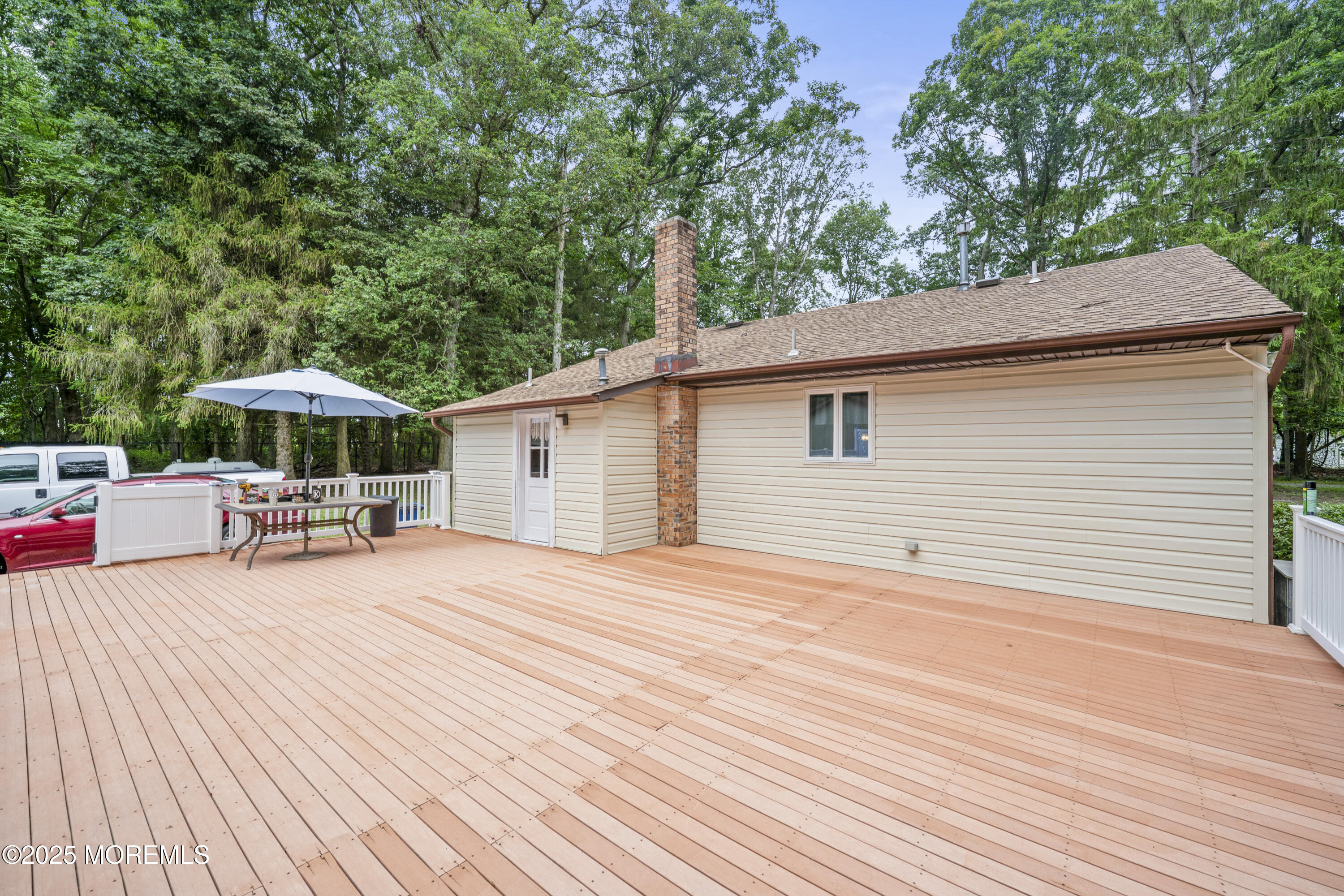 342 Colts Neck Road