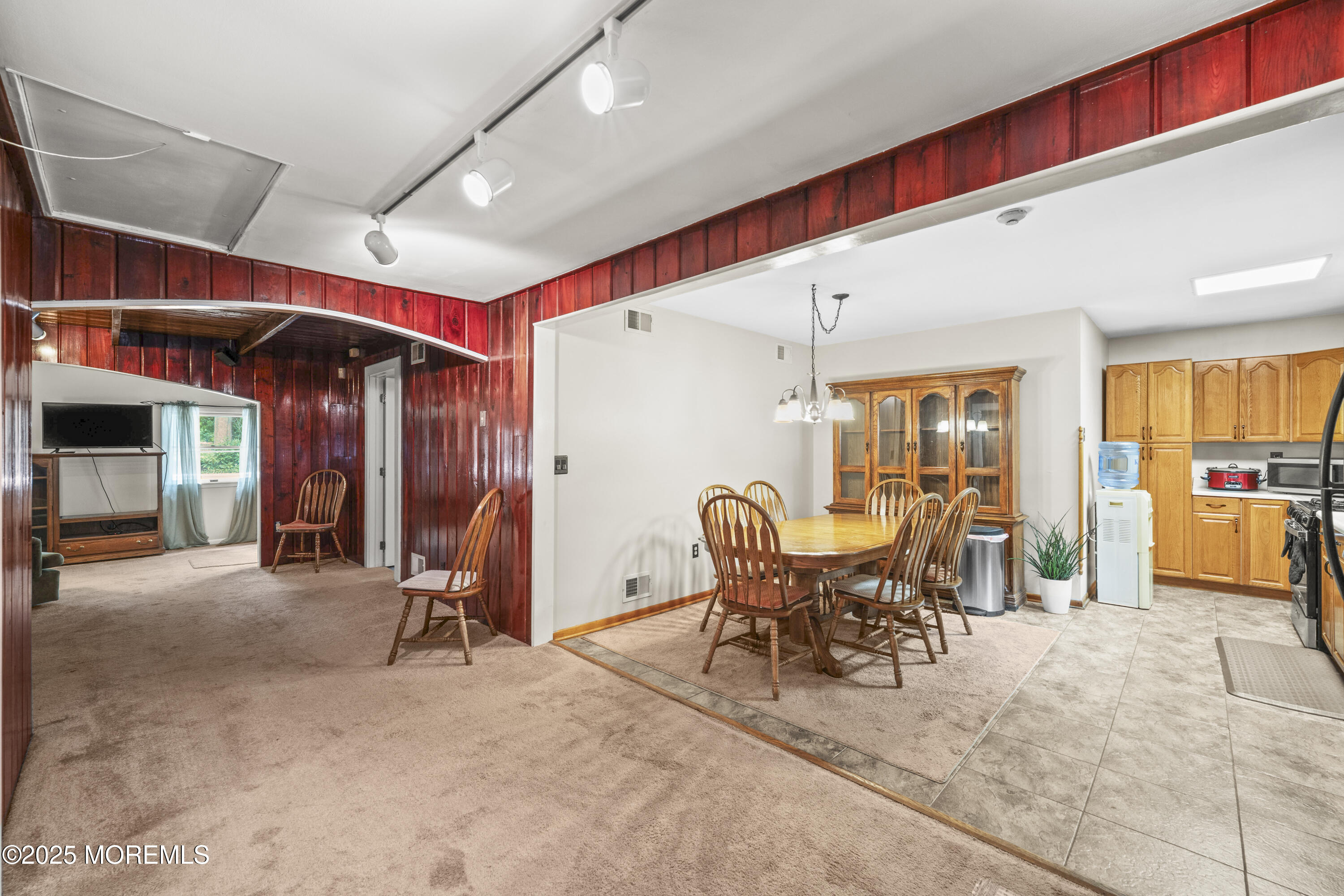 342 Colts Neck Road