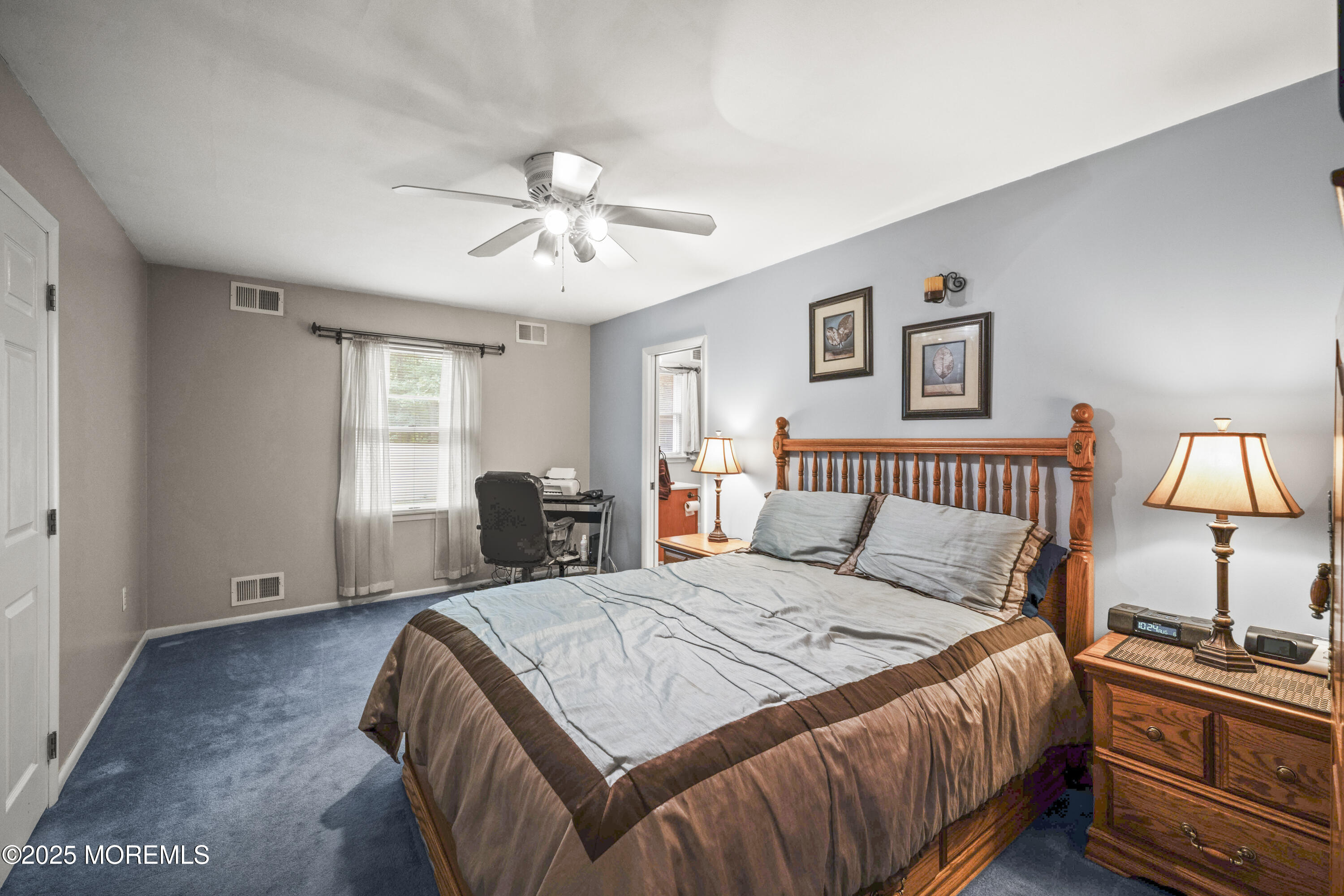 342 Colts Neck Road
