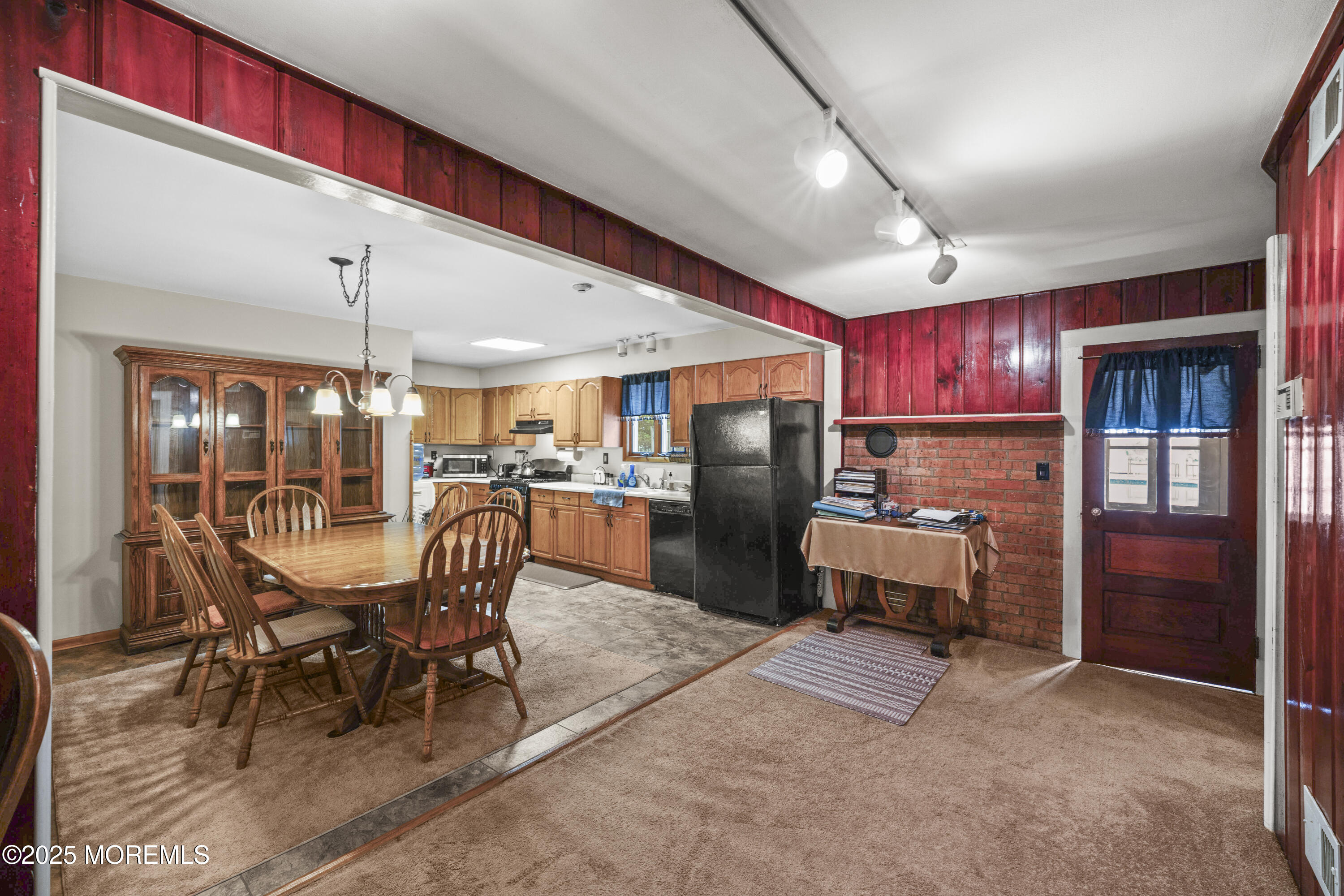 342 Colts Neck Road