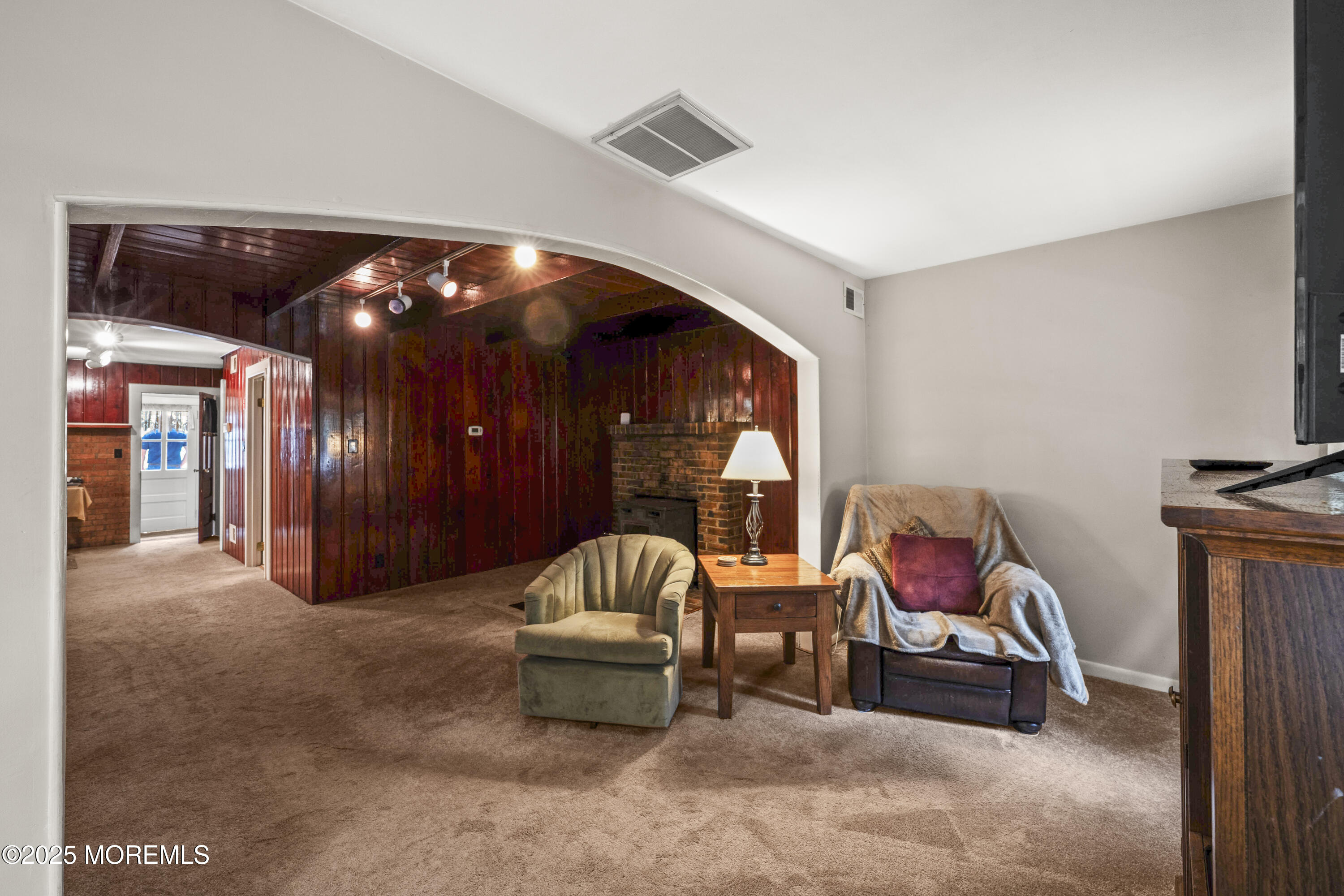 342 Colts Neck Road