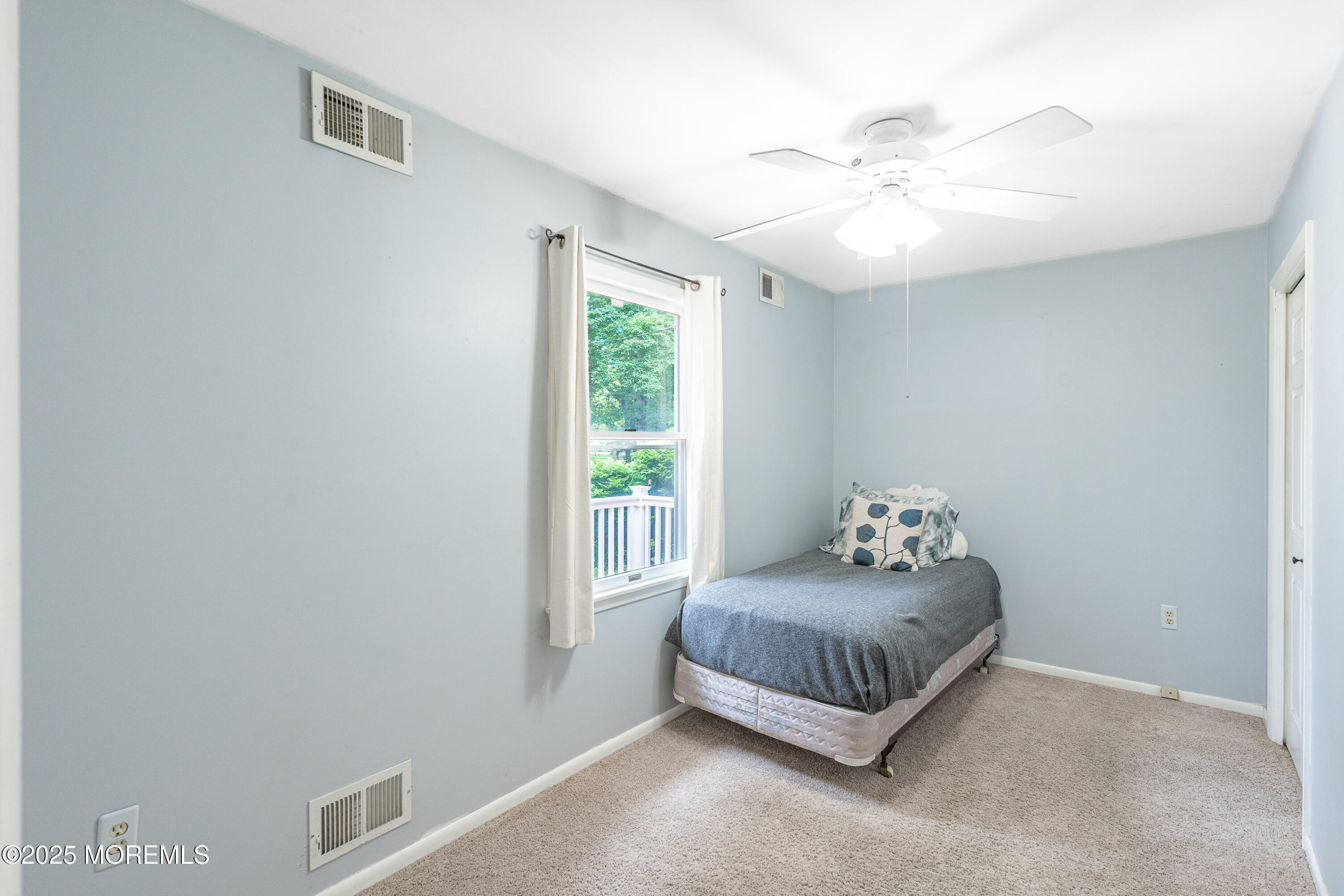 342 Colts Neck Road