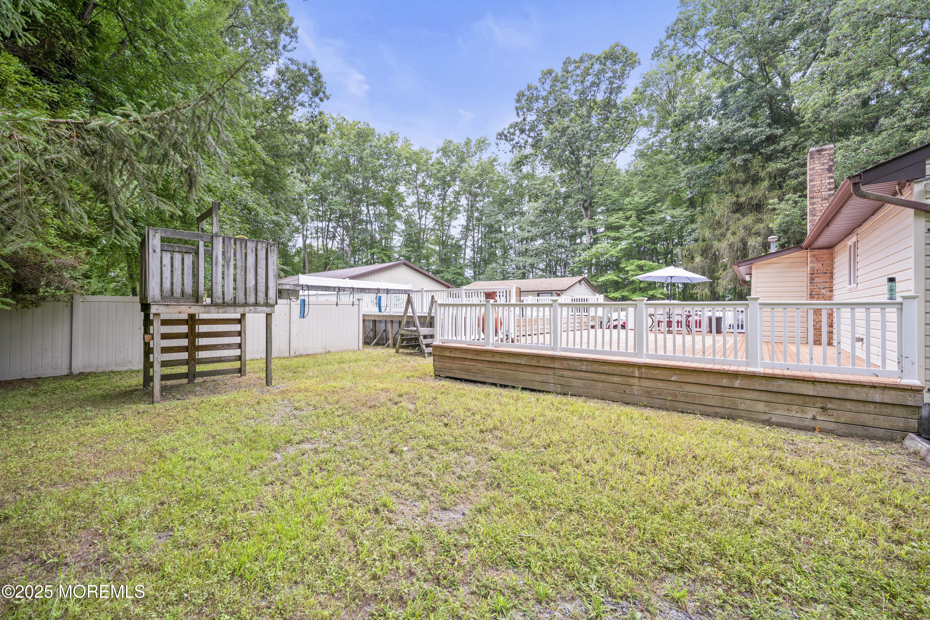 342 Colts Neck Road